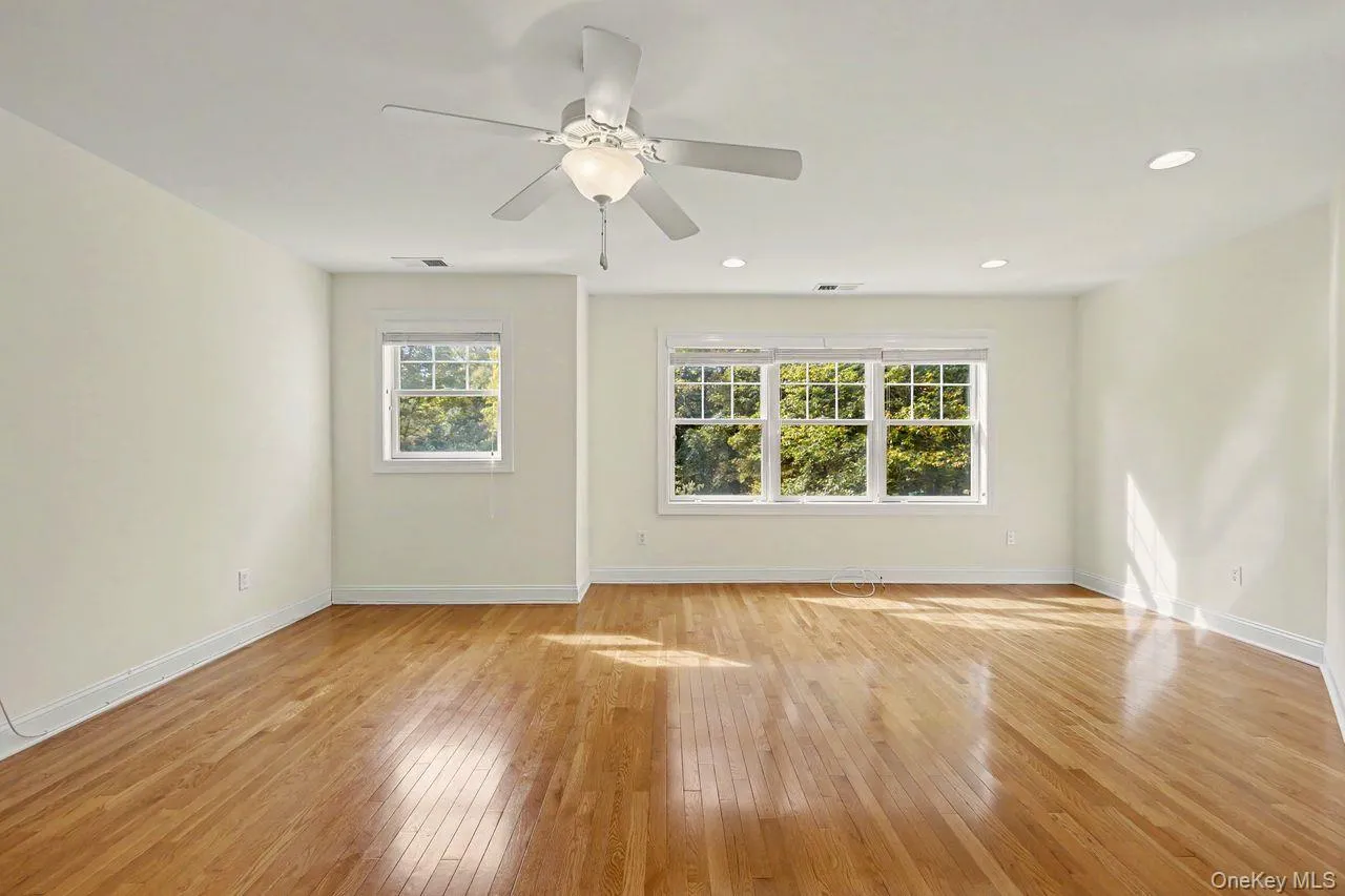2329 Depeyster Drive, Yorktown, NY, 2 Bedrooms Bedrooms, 9 Rooms Rooms,2 BathroomsBathrooms,Residential,For Rent,Depeyster,0,1059584 2329 Depeyster Drive, Yorktown, NY, 2 Bedrooms Bedrooms, 9 Rooms Rooms,2 BathroomsBathrooms,Residential,For Rent,Depeyster,0,1059584