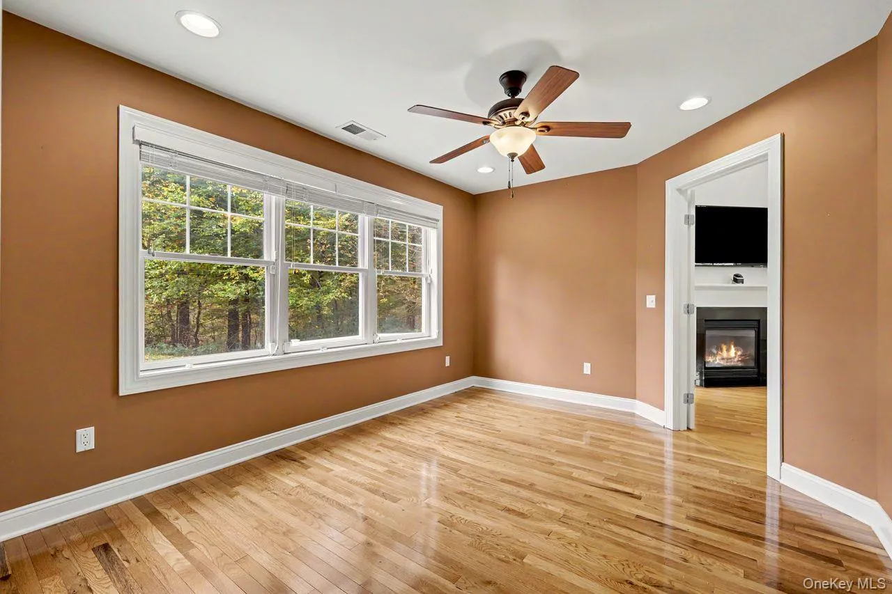 2329 Depeyster Drive, Yorktown, NY, 2 Bedrooms Bedrooms, 9 Rooms Rooms,2 BathroomsBathrooms,Residential,For Rent,Depeyster,0,1059584 2329 Depeyster Drive, Yorktown, NY, 2 Bedrooms Bedrooms, 9 Rooms Rooms,2 BathroomsBathrooms,Residential,For Rent,Depeyster,0,1059584