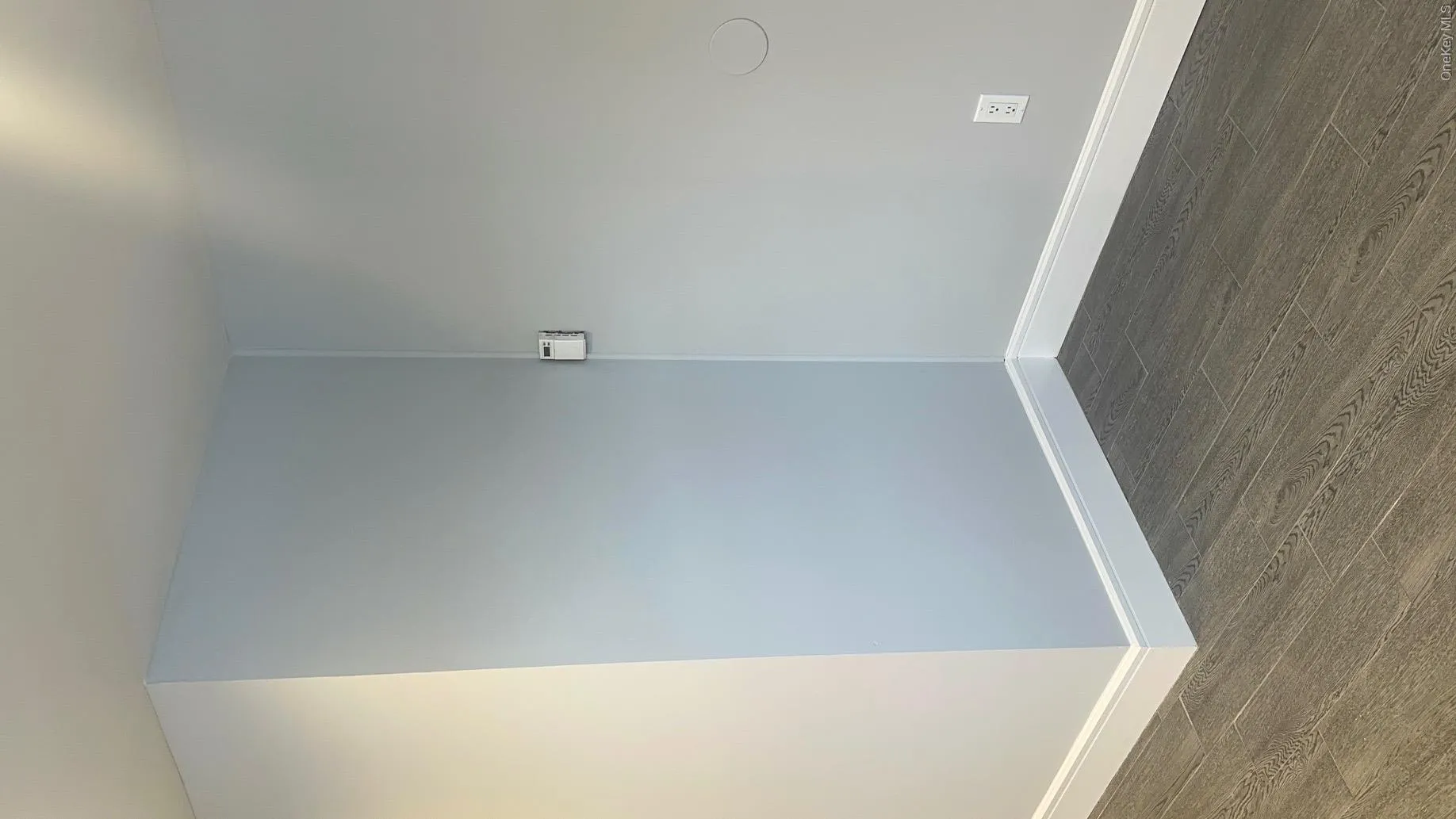 25 Young Street, West Babylon, NY, 1 Bedroom Bedrooms, 3 Room Rooms,1 BathroomBathrooms,Residential Lease,For Rent,Young,0,1059588 25 Young Street, West Babylon, NY, 1 Bedroom Bedrooms, 3 Room Rooms,1 BathroomBathrooms,Residential Lease,For Rent,Young,0,1059588