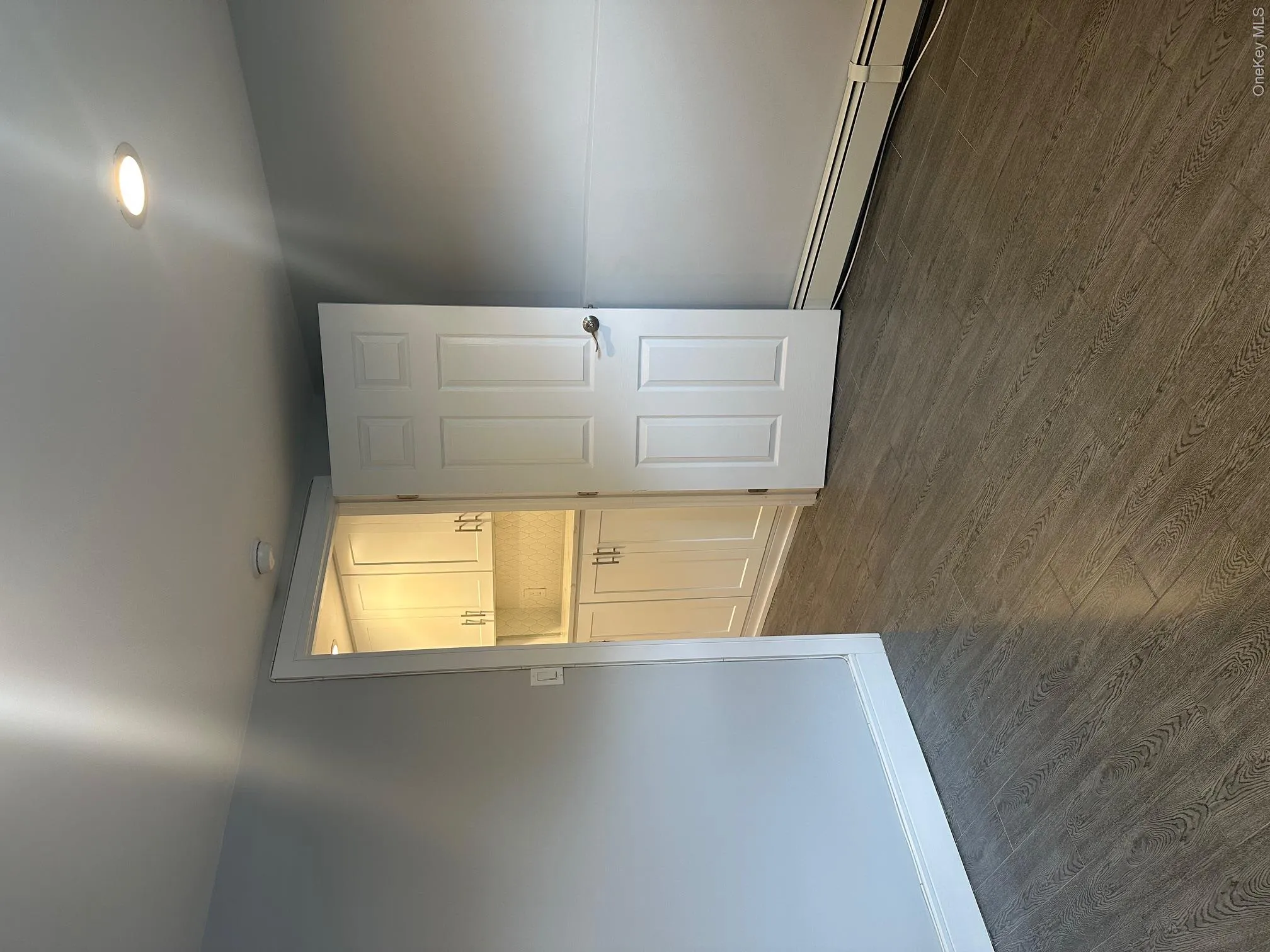 25 Young Street, West Babylon, NY, 1 Bedroom Bedrooms, 3 Room Rooms,1 BathroomBathrooms,Residential Lease,For Rent,Young,0,1059588 25 Young Street, West Babylon, NY, 1 Bedroom Bedrooms, 3 Room Rooms,1 BathroomBathrooms,Residential Lease,For Rent,Young,0,1059588