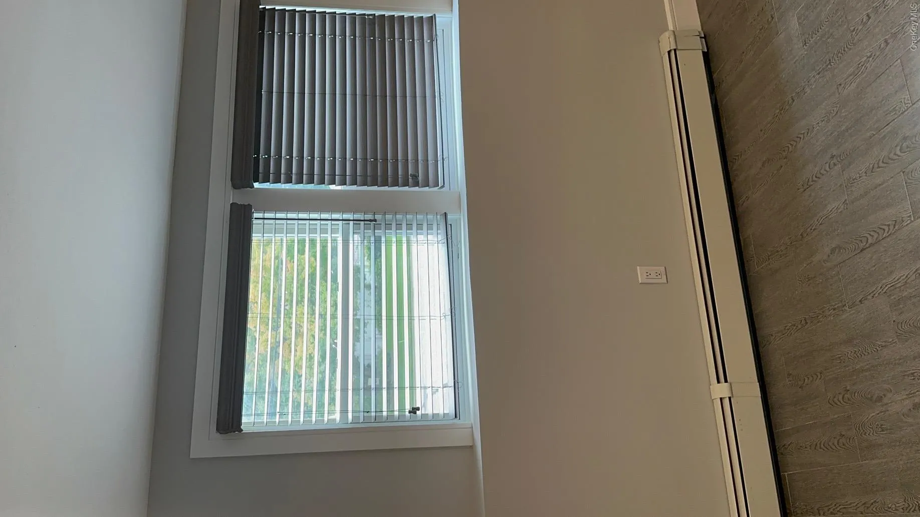 25 Young Street, West Babylon, NY, 1 Bedroom Bedrooms, 3 Room Rooms,1 BathroomBathrooms,Residential Lease,For Rent,Young,0,1059588 25 Young Street, West Babylon, NY, 1 Bedroom Bedrooms, 3 Room Rooms,1 BathroomBathrooms,Residential Lease,For Rent,Young,0,1059588