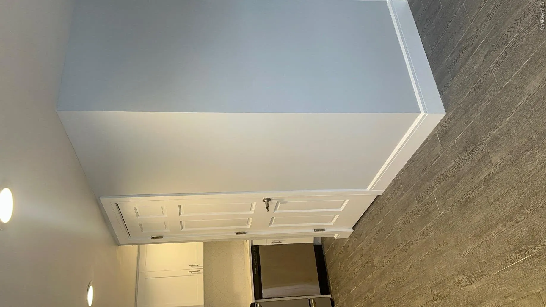 25 Young Street, West Babylon, NY, 1 Bedroom Bedrooms, 3 Room Rooms,1 BathroomBathrooms,Residential Lease,For Rent,Young,0,1059588 25 Young Street, West Babylon, NY, 1 Bedroom Bedrooms, 3 Room Rooms,1 BathroomBathrooms,Residential Lease,For Rent,Young,0,1059588