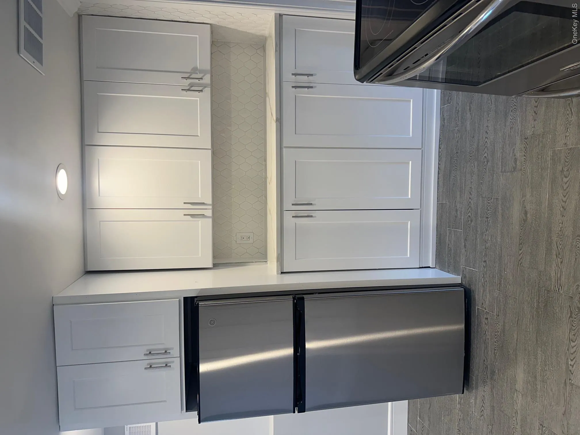 25 Young Street, West Babylon, NY, 1 Bedroom Bedrooms, 3 Room Rooms,1 BathroomBathrooms,Residential Lease,For Rent,Young,0,1059588 25 Young Street, West Babylon, NY, 1 Bedroom Bedrooms, 3 Room Rooms,1 BathroomBathrooms,Residential Lease,For Rent,Young,0,1059588
