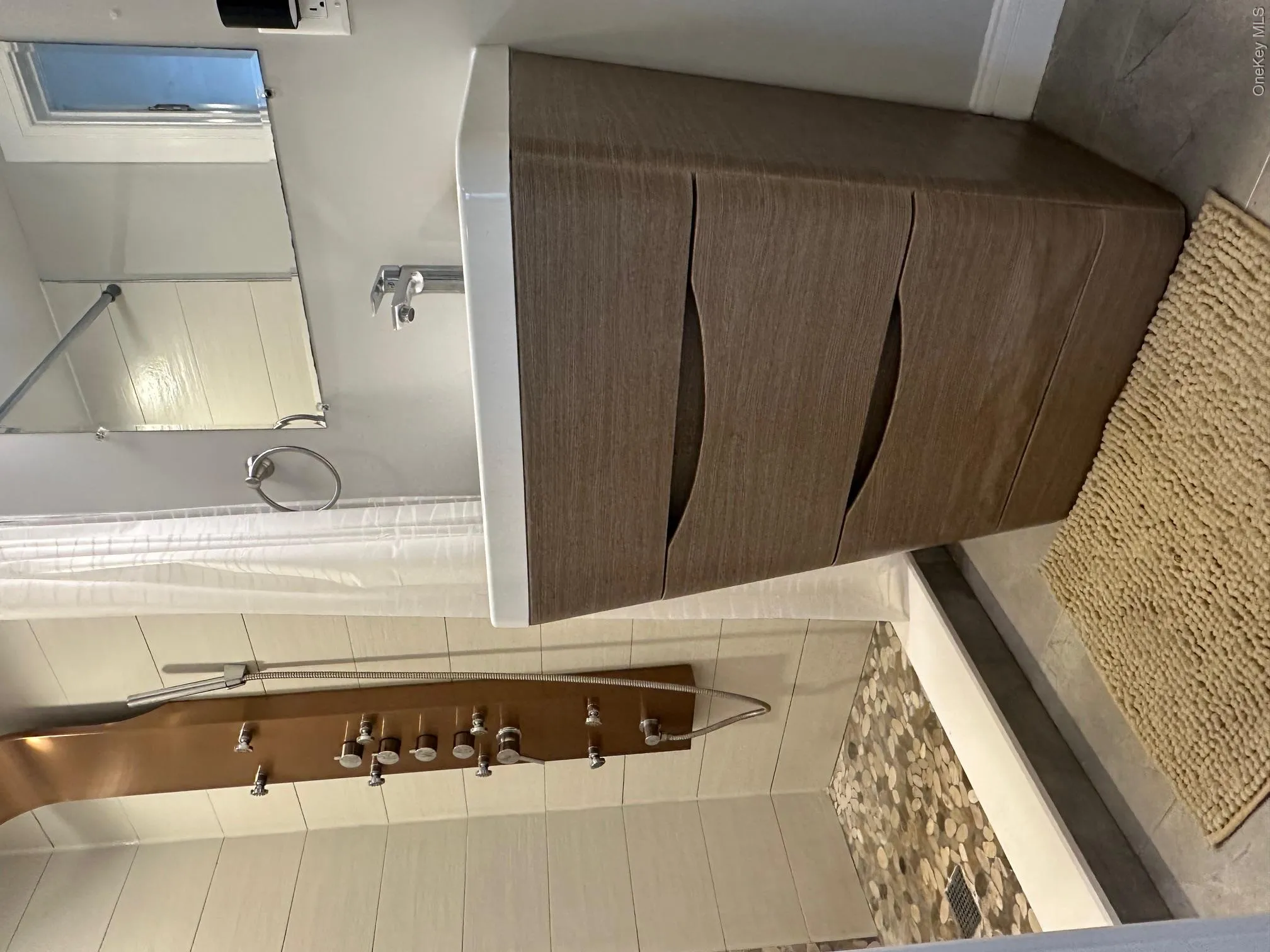 25 Young Street, West Babylon, NY, 1 Bedroom Bedrooms, 3 Room Rooms,1 BathroomBathrooms,Residential Lease,For Rent,Young,0,1059588 25 Young Street, West Babylon, NY, 1 Bedroom Bedrooms, 3 Room Rooms,1 BathroomBathrooms,Residential Lease,For Rent,Young,0,1059588