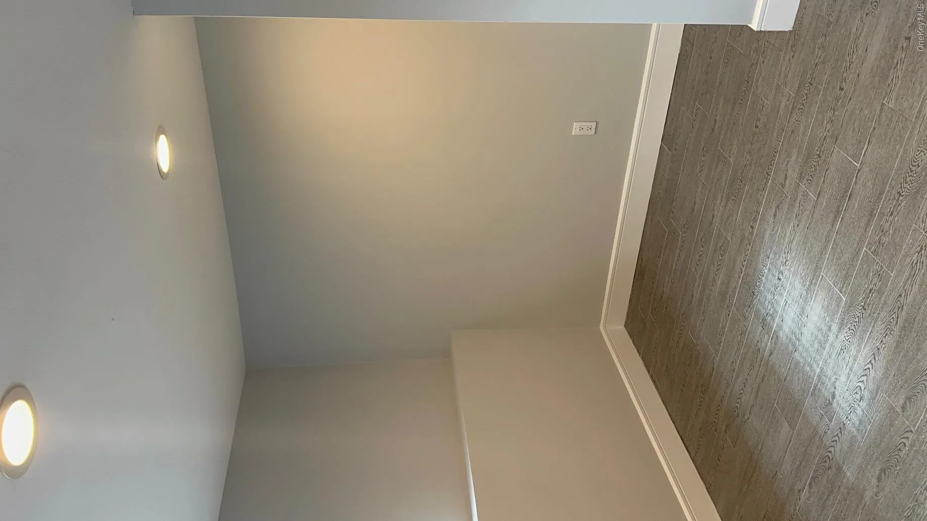 25 Young Street, West Babylon, NY, 1 Bedroom Bedrooms, 3 Room Rooms,1 BathroomBathrooms,Residential Lease,For Rent,Young,0,1059588 25 Young Street, West Babylon, NY, 1 Bedroom Bedrooms, 3 Room Rooms,1 BathroomBathrooms,Residential Lease,For Rent,Young,0,1059588