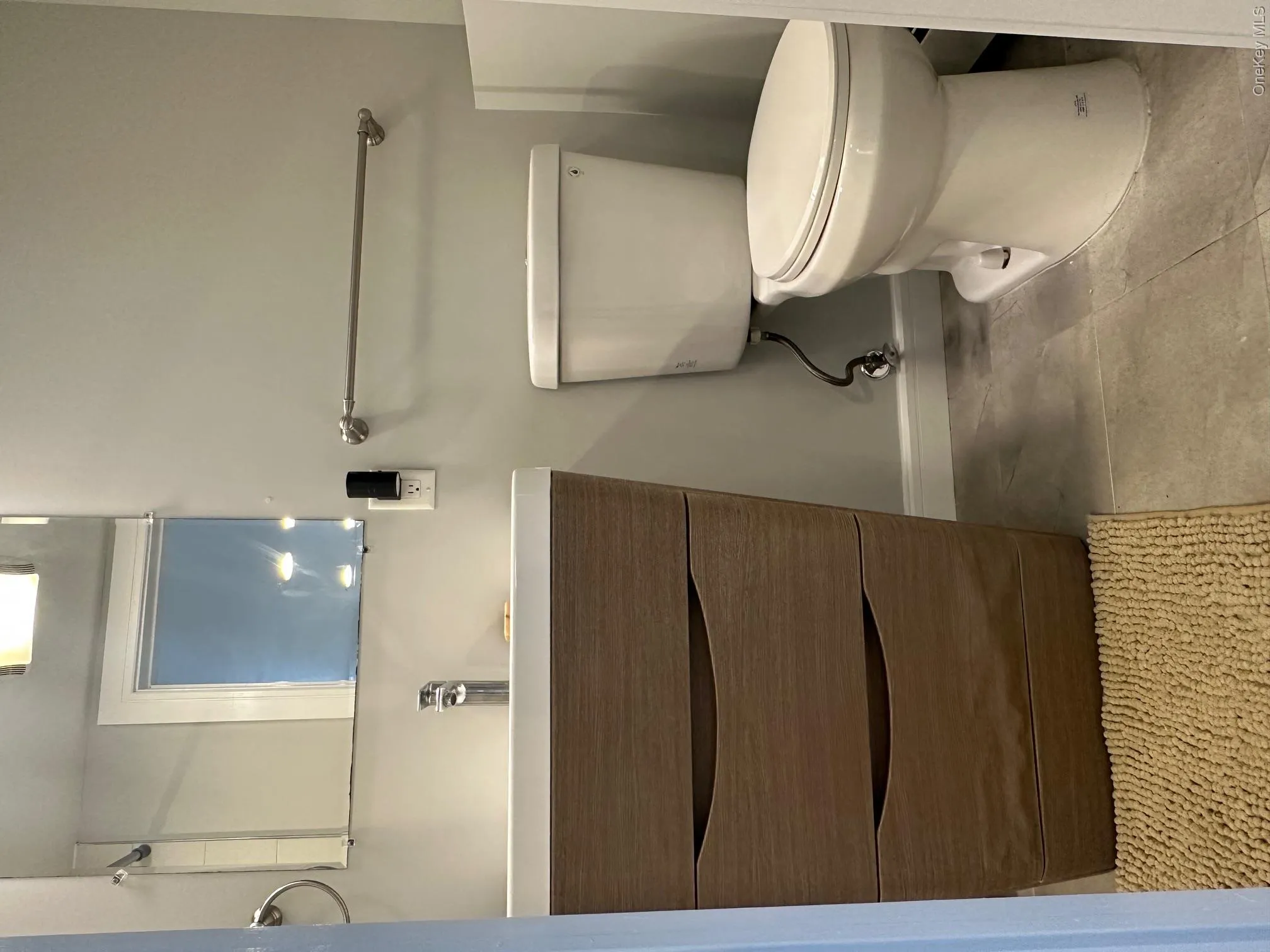25 Young Street, West Babylon, NY, 1 Bedroom Bedrooms, 3 Room Rooms,1 BathroomBathrooms,Residential Lease,For Rent,Young,0,1059588 25 Young Street, West Babylon, NY, 1 Bedroom Bedrooms, 3 Room Rooms,1 BathroomBathrooms,Residential Lease,For Rent,Young,0,1059588