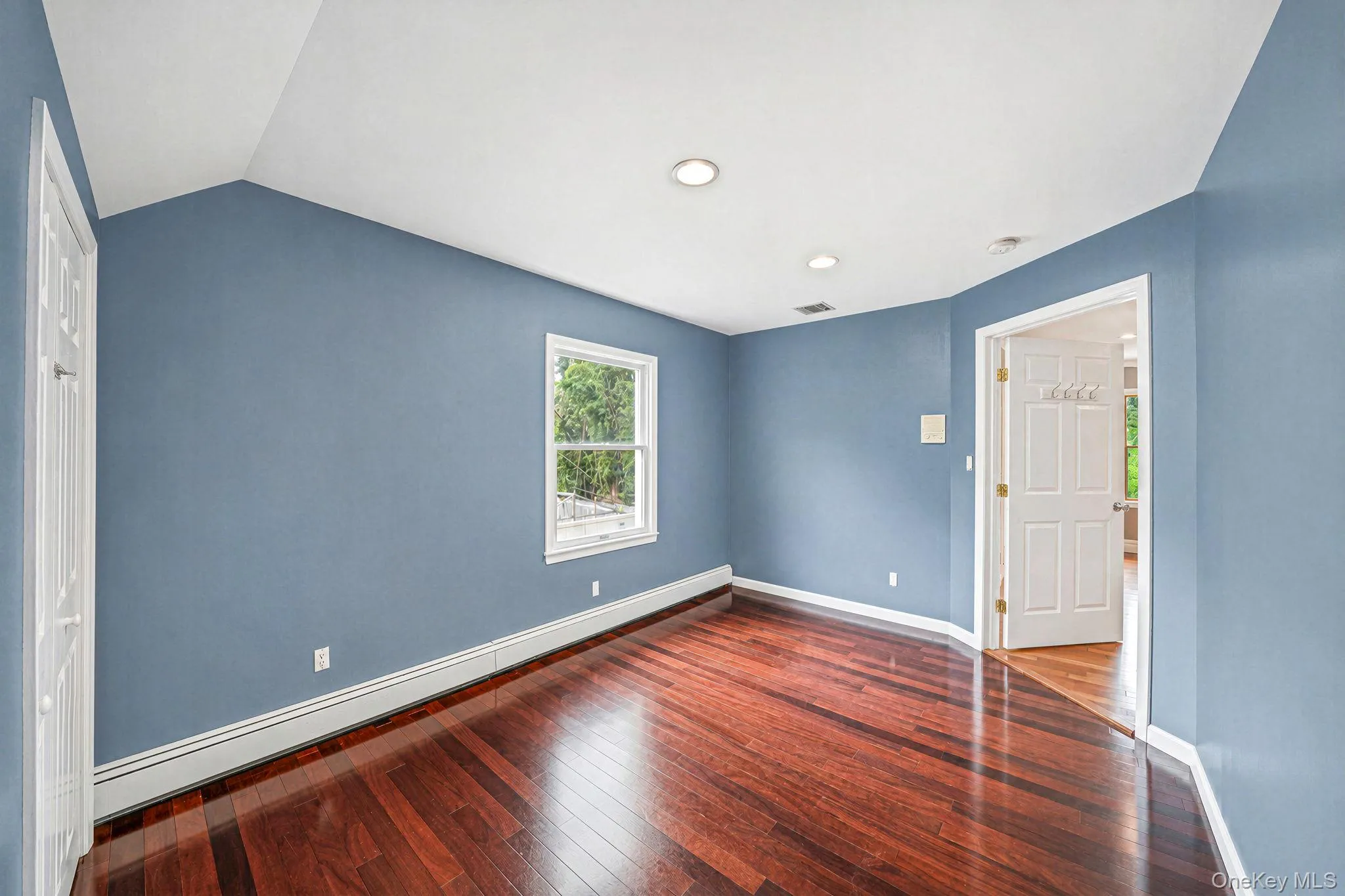 457 Granny Road, Brookhaven, NY, 4 Bedrooms Bedrooms, 8 Rooms Rooms,3 BathroomsBathrooms,Residential,For Rent,Granny,0,1059592 457 Granny Road, Brookhaven, NY, 4 Bedrooms Bedrooms, 8 Rooms Rooms,3 BathroomsBathrooms,Residential,For Rent,Granny,0,1059592