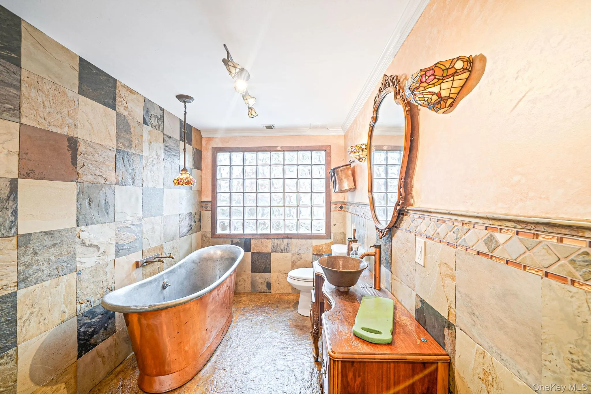 Full Bath 1 - First Floor Full Bath 1 - First Floor