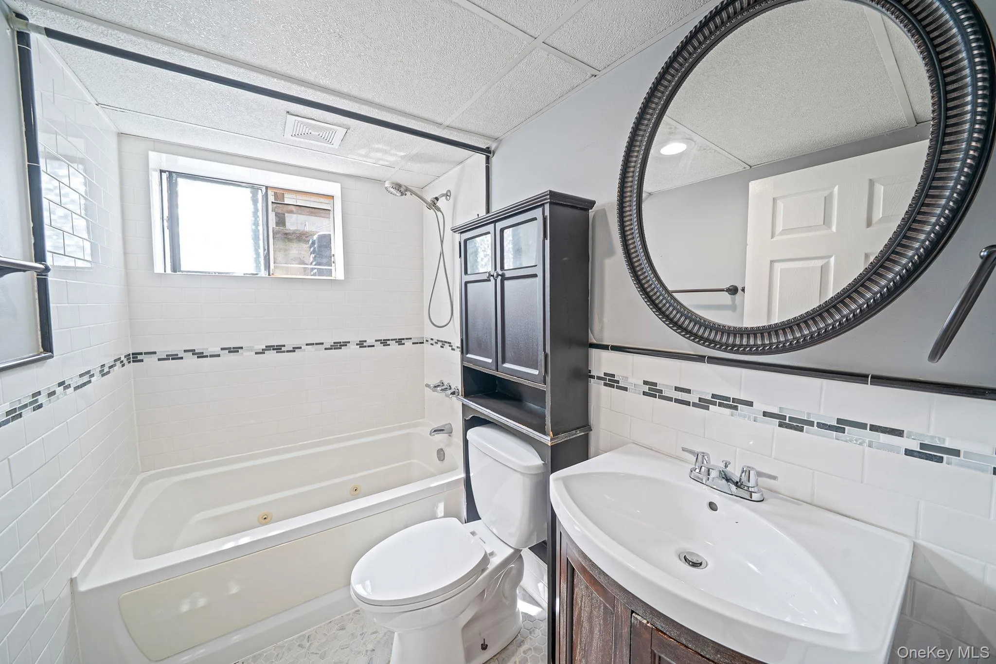 Full Bath 3 Full Bath 3