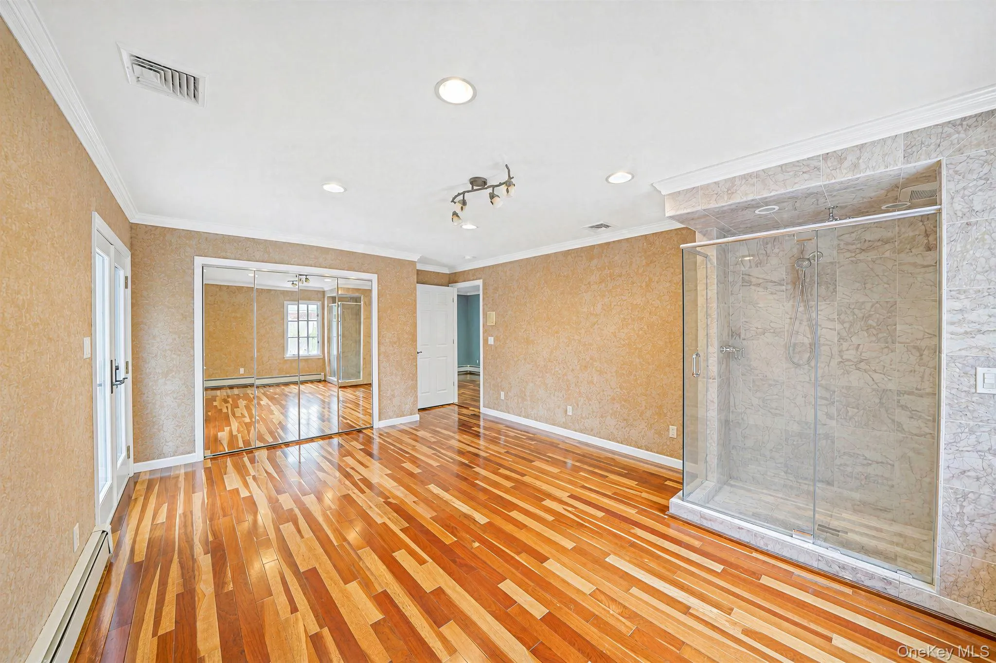 457 Granny Road, Brookhaven, NY, 4 Bedrooms Bedrooms, 8 Rooms Rooms,3 BathroomsBathrooms,Residential,For Rent,Granny,0,1059592 457 Granny Road, Brookhaven, NY, 4 Bedrooms Bedrooms, 8 Rooms Rooms,3 BathroomsBathrooms,Residential,For Rent,Granny,0,1059592