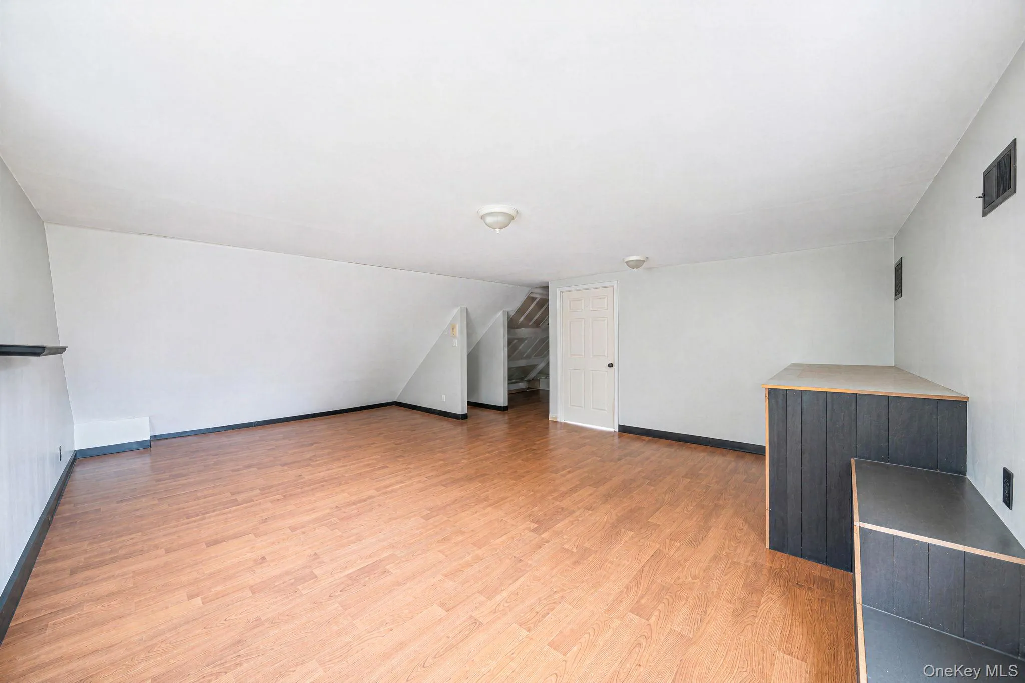 Loft / Studio third floor - Spacious Room Loft / Studio third floor - Spacious Room