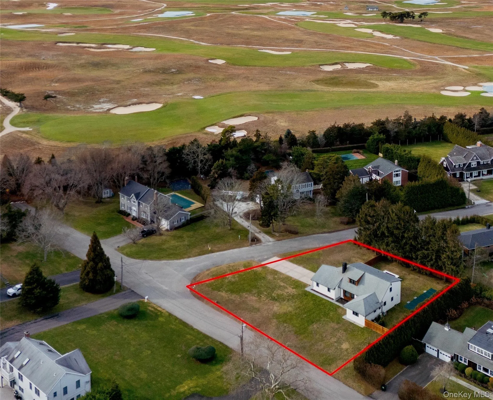17 Underhill Road, Southampton, NY, 4 Bedroom Bedrooms, 12 Room Rooms,3 BathroomBathrooms,Residential Lease,For Rent,Underhill,0,1059593 17 Underhill Road, Southampton, NY, 4 Bedroom Bedrooms, 12 Room Rooms,3 BathroomBathrooms,Residential Lease,For Rent,Underhill,0,1059593