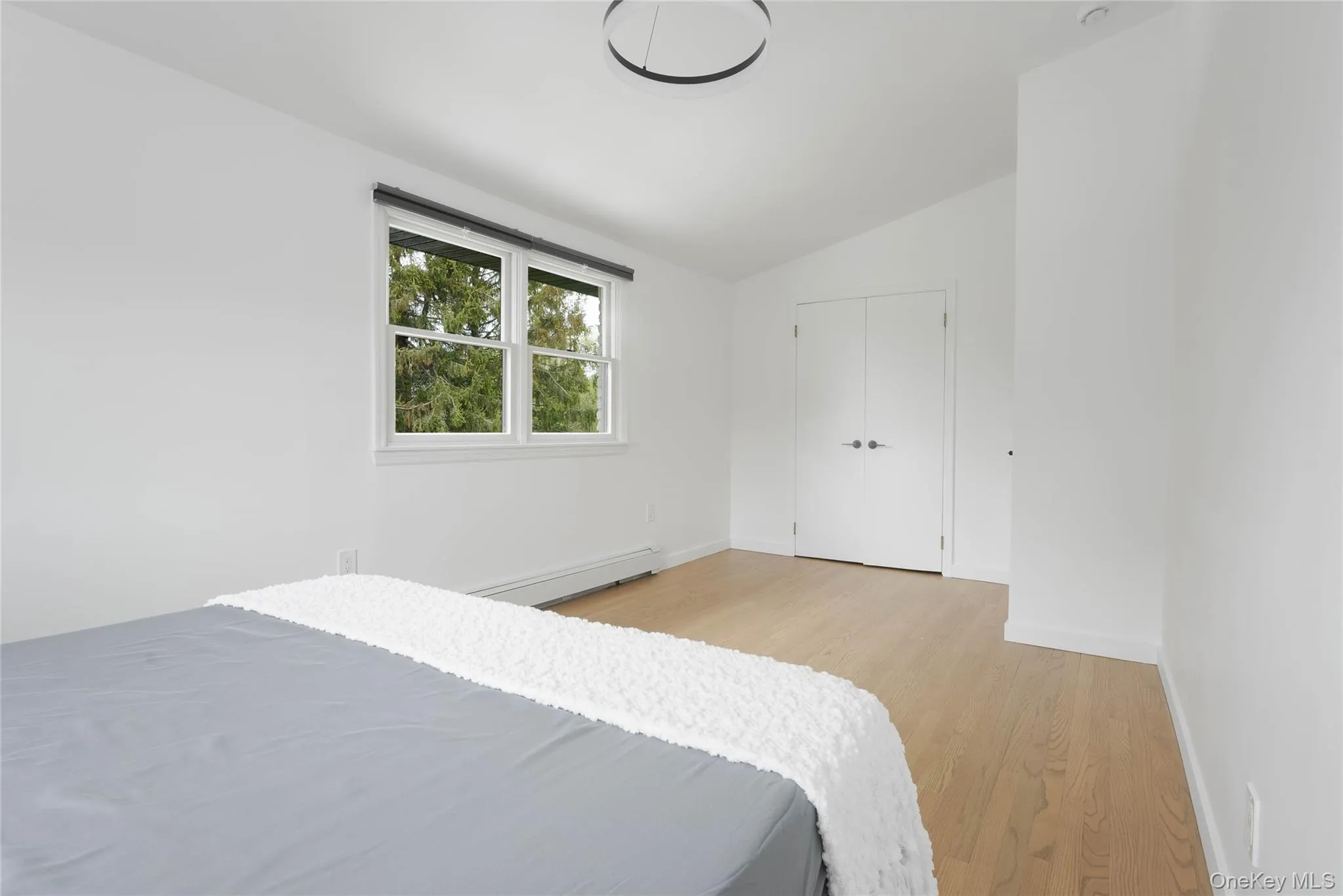 17 Underhill Road, Southampton, NY, 4 Bedroom Bedrooms, 12 Room Rooms,3 BathroomBathrooms,Residential Lease,For Rent,Underhill,0,1059593 17 Underhill Road, Southampton, NY, 4 Bedroom Bedrooms, 12 Room Rooms,3 BathroomBathrooms,Residential Lease,For Rent,Underhill,0,1059593
