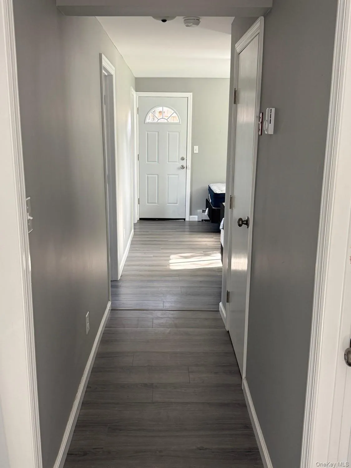 58 25th Street, Babylon, NY, 6 Bedroom Bedrooms, 11 Room Rooms,2 BathroomBathrooms,Residential Lease,For Rent,25th,0,1059594 58 25th Street, Babylon, NY, 6 Bedroom Bedrooms, 11 Room Rooms,2 BathroomBathrooms,Residential Lease,For Rent,25th,0,1059594