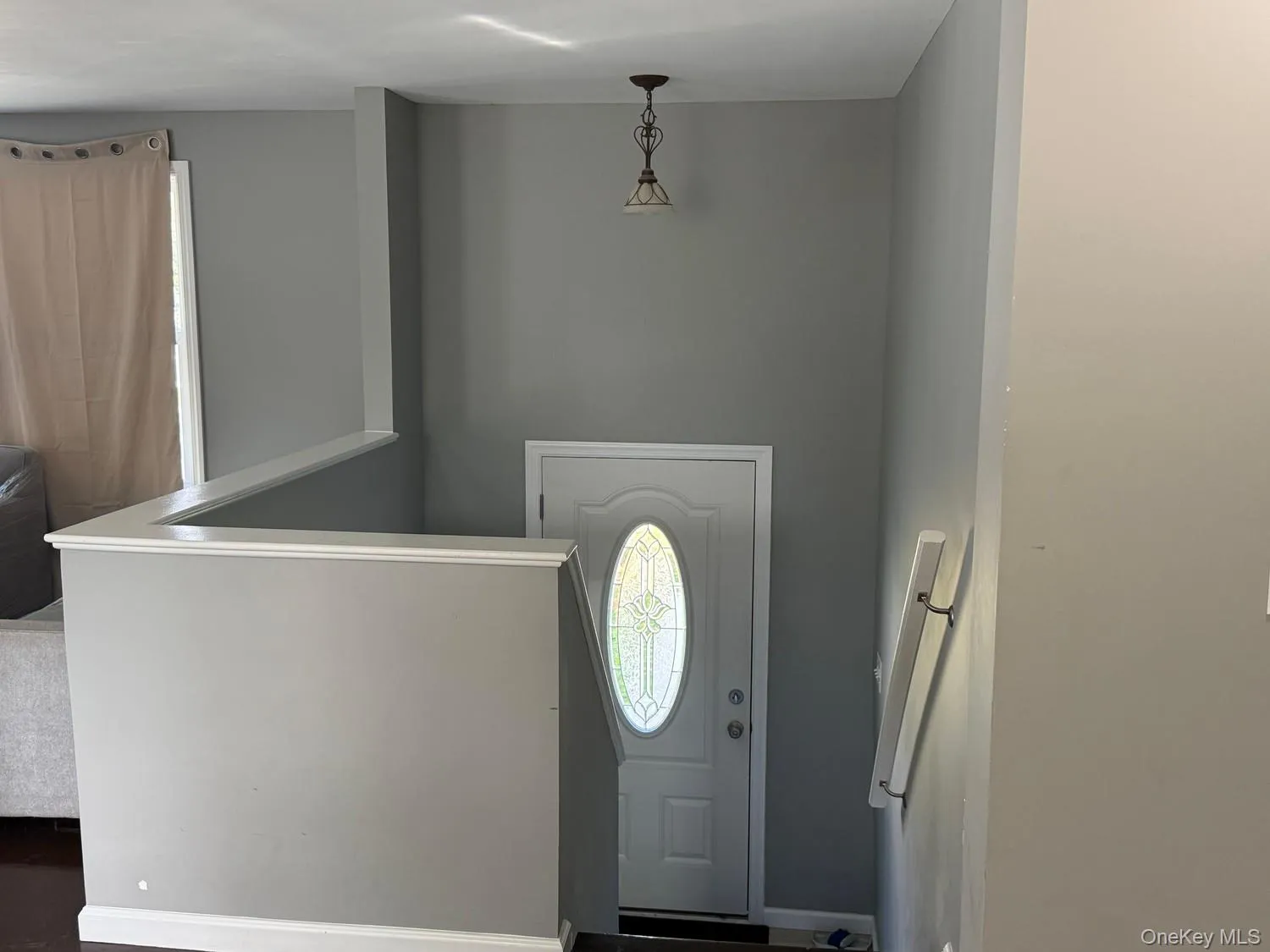 58 25th Street, Babylon, NY, 6 Bedroom Bedrooms, 11 Room Rooms,2 BathroomBathrooms,Residential Lease,For Rent,25th,0,1059594 58 25th Street, Babylon, NY, 6 Bedroom Bedrooms, 11 Room Rooms,2 BathroomBathrooms,Residential Lease,For Rent,25th,0,1059594
