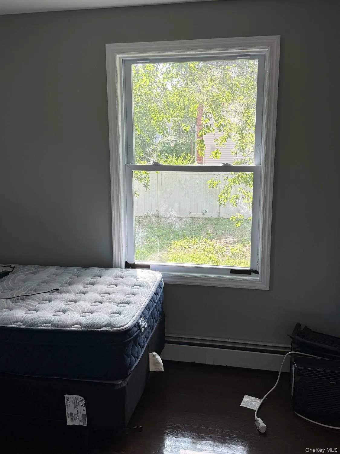 58 25th Street, Babylon, NY, 6 Bedroom Bedrooms, 11 Room Rooms,2 BathroomBathrooms,Residential Lease,For Rent,25th,0,1059594 58 25th Street, Babylon, NY, 6 Bedroom Bedrooms, 11 Room Rooms,2 BathroomBathrooms,Residential Lease,For Rent,25th,0,1059594