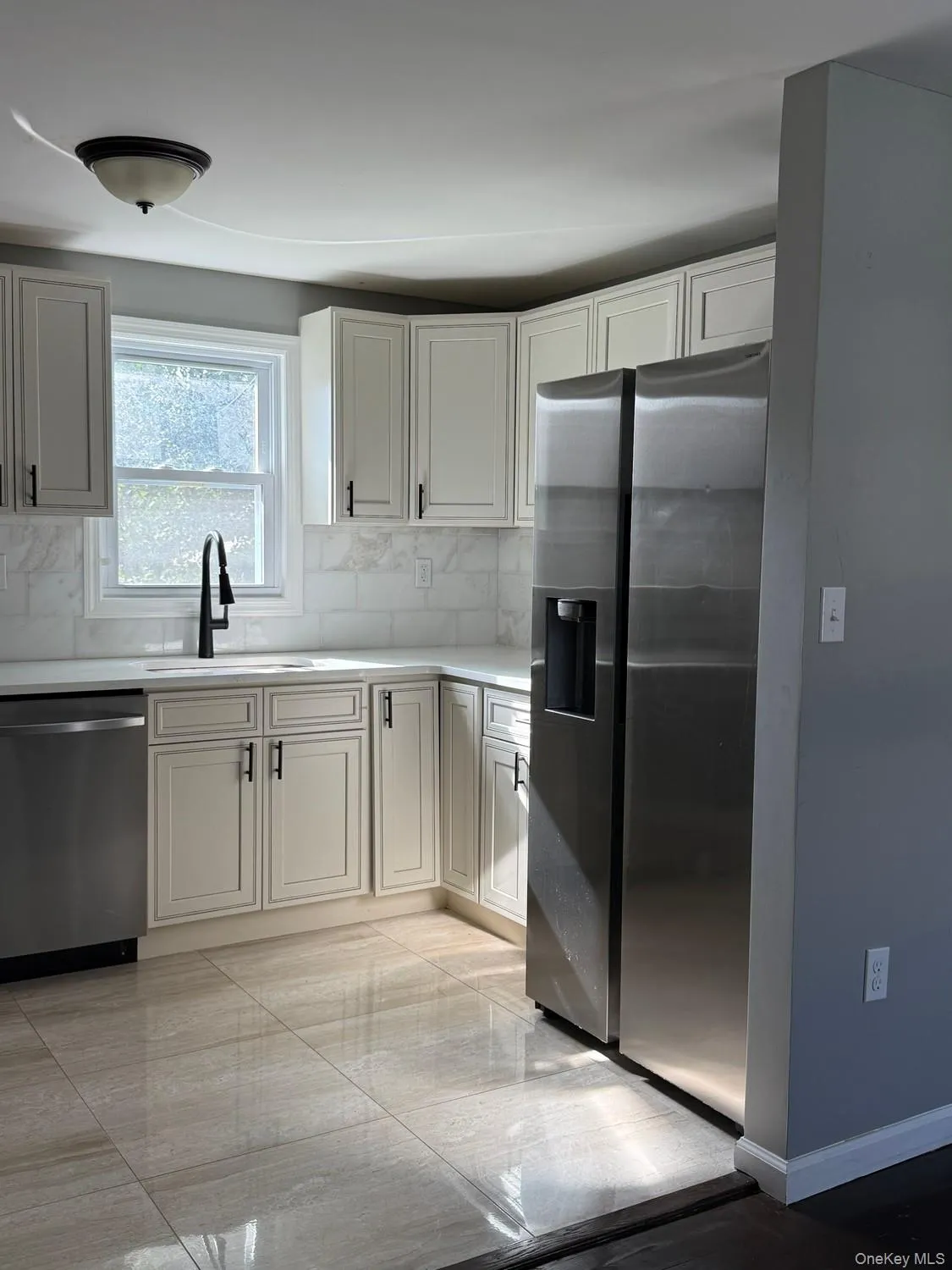 58 25th Street, Babylon, NY, 6 Bedroom Bedrooms, 11 Room Rooms,2 BathroomBathrooms,Residential Lease,For Rent,25th,0,1059594 58 25th Street, Babylon, NY, 6 Bedroom Bedrooms, 11 Room Rooms,2 BathroomBathrooms,Residential Lease,For Rent,25th,0,1059594