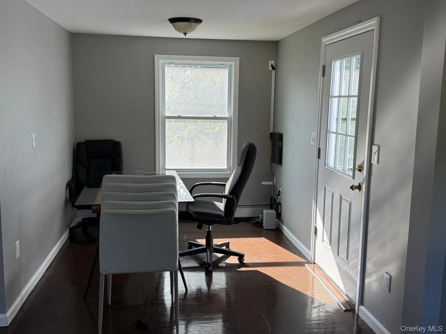 58 25th Street, Babylon, NY, 6 Bedroom Bedrooms, 11 Room Rooms,2 BathroomBathrooms,Residential Lease,For Rent,25th,0,1059594 58 25th Street, Babylon, NY, 6 Bedroom Bedrooms, 11 Room Rooms,2 BathroomBathrooms,Residential Lease,For Rent,25th,0,1059594