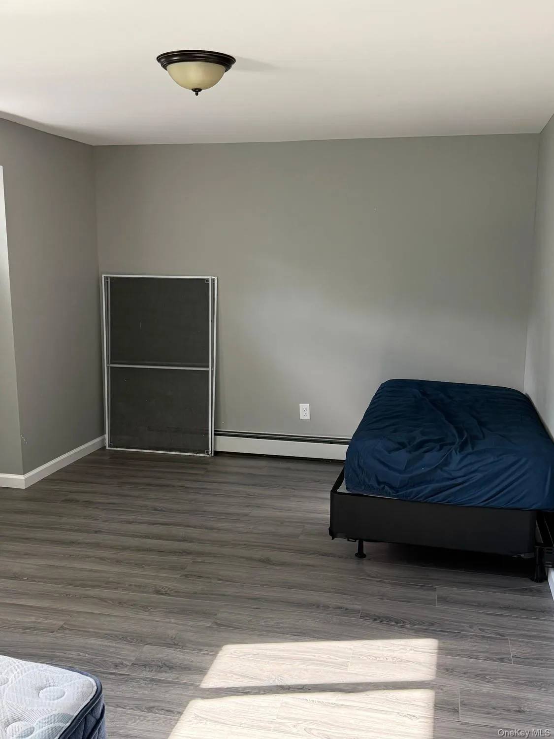 58 25th Street, Babylon, NY, 6 Bedroom Bedrooms, 11 Room Rooms,2 BathroomBathrooms,Residential Lease,For Rent,25th,0,1059594 58 25th Street, Babylon, NY, 6 Bedroom Bedrooms, 11 Room Rooms,2 BathroomBathrooms,Residential Lease,For Rent,25th,0,1059594