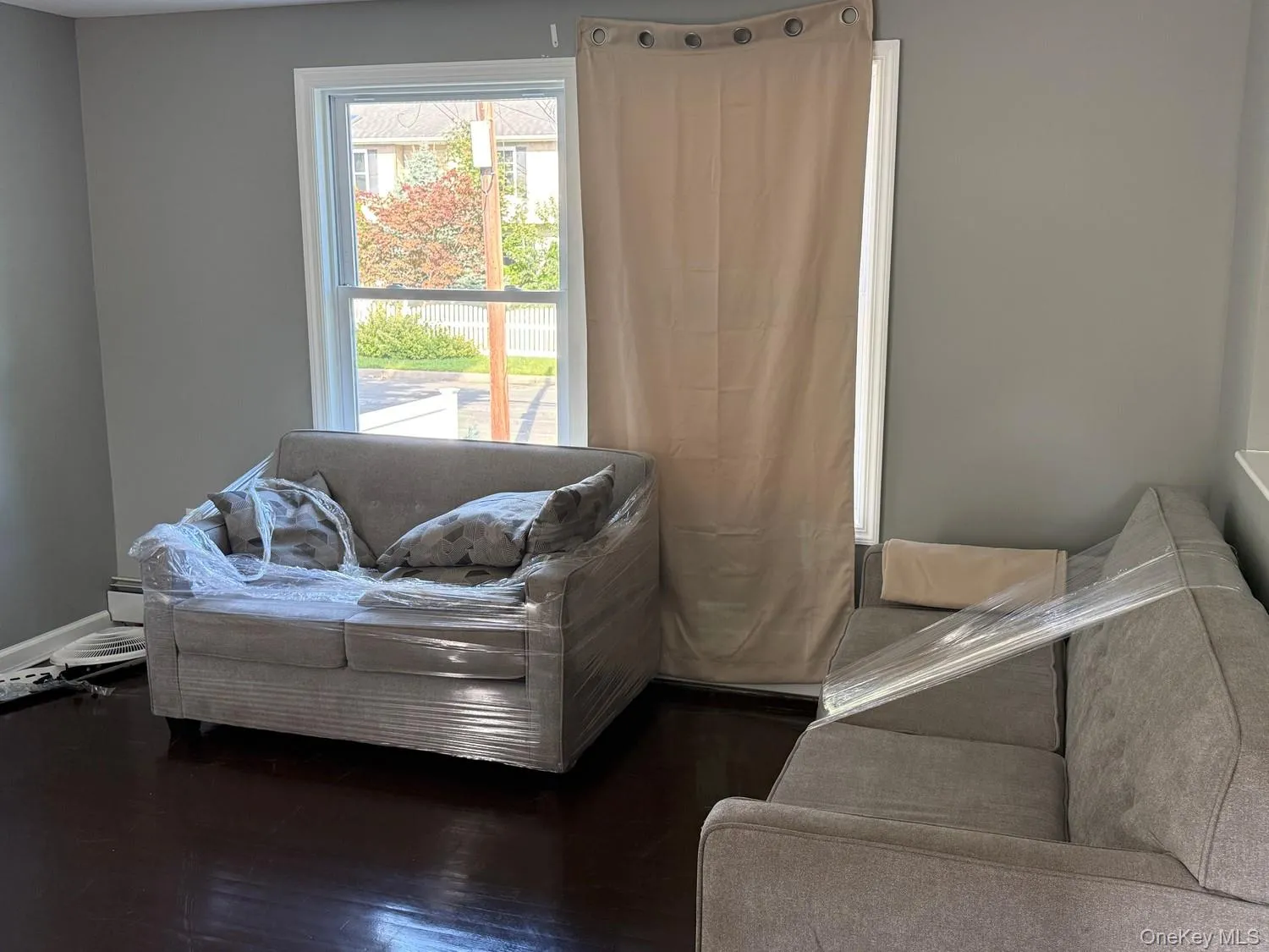 58 25th Street, Babylon, NY, 6 Bedroom Bedrooms, 11 Room Rooms,2 BathroomBathrooms,Residential Lease,For Rent,25th,0,1059594 58 25th Street, Babylon, NY, 6 Bedroom Bedrooms, 11 Room Rooms,2 BathroomBathrooms,Residential Lease,For Rent,25th,0,1059594