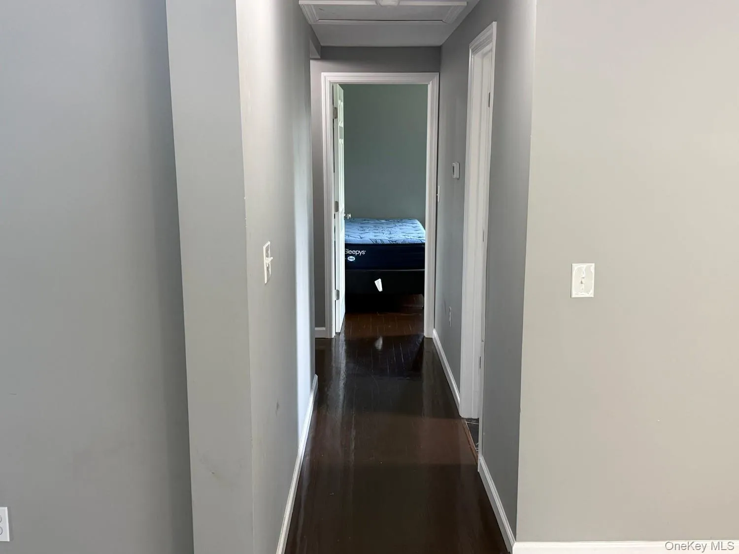 58 25th Street, Babylon, NY, 6 Bedroom Bedrooms, 11 Room Rooms,2 BathroomBathrooms,Residential Lease,For Rent,25th,0,1059594 58 25th Street, Babylon, NY, 6 Bedroom Bedrooms, 11 Room Rooms,2 BathroomBathrooms,Residential Lease,For Rent,25th,0,1059594
