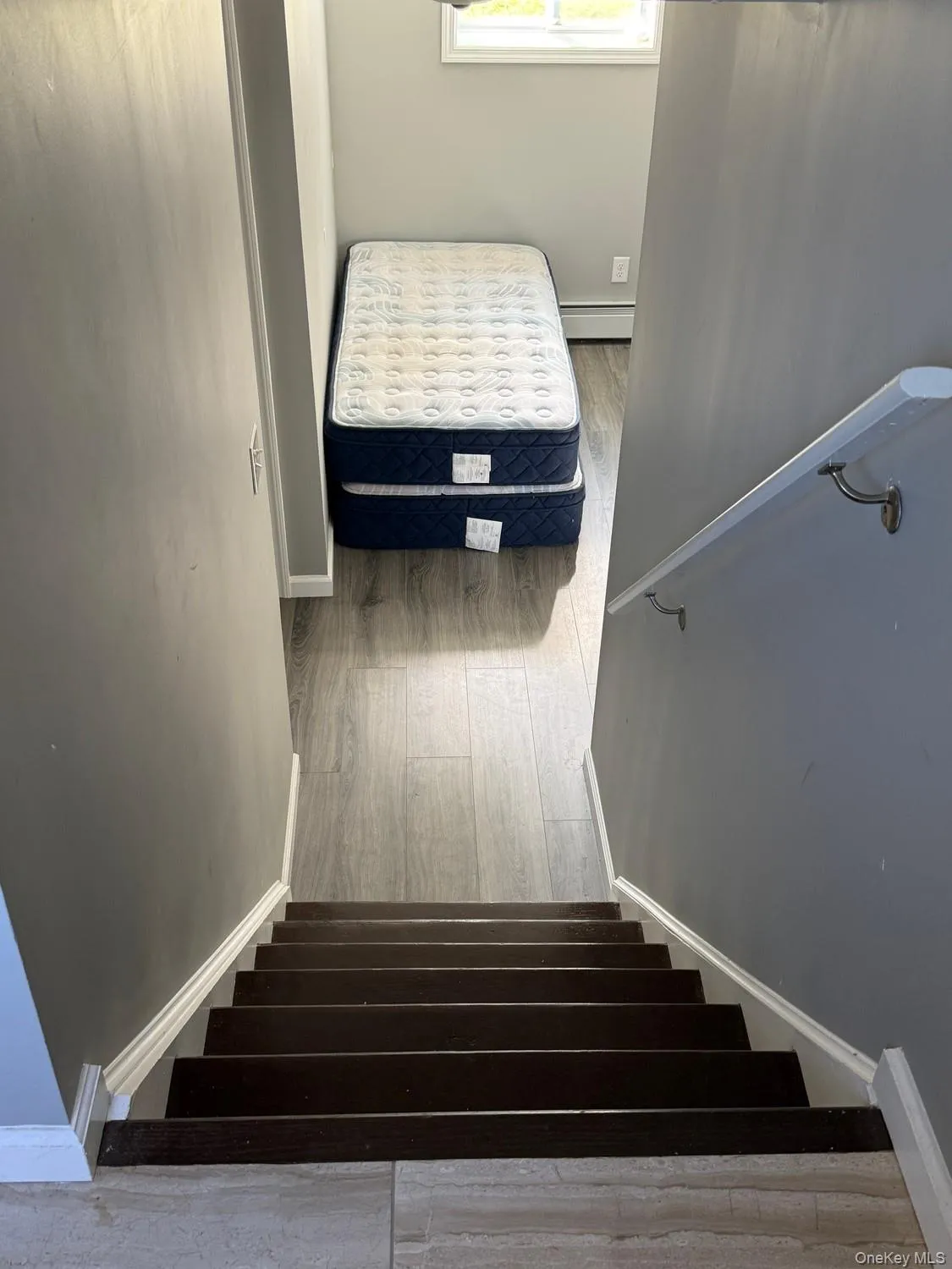 58 25th Street, Babylon, NY, 6 Bedroom Bedrooms, 11 Room Rooms,2 BathroomBathrooms,Residential Lease,For Rent,25th,0,1059594 58 25th Street, Babylon, NY, 6 Bedroom Bedrooms, 11 Room Rooms,2 BathroomBathrooms,Residential Lease,For Rent,25th,0,1059594