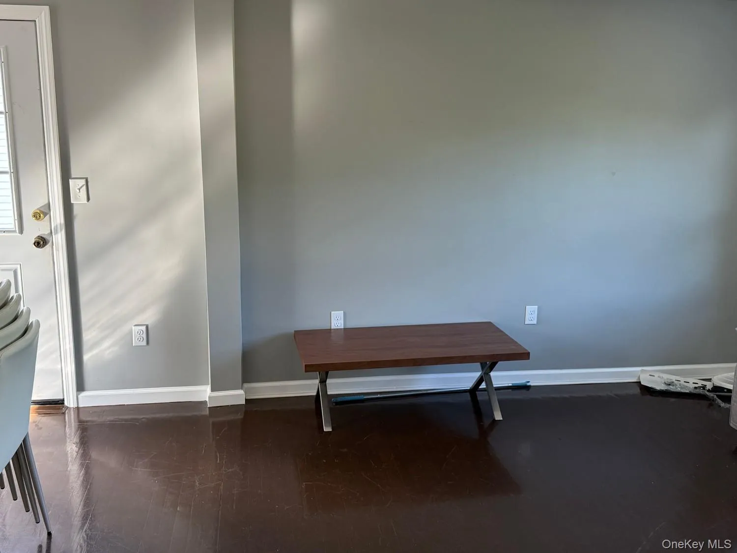 58 25th Street, Babylon, NY, 6 Bedroom Bedrooms, 11 Room Rooms,2 BathroomBathrooms,Residential Lease,For Rent,25th,0,1059594 58 25th Street, Babylon, NY, 6 Bedroom Bedrooms, 11 Room Rooms,2 BathroomBathrooms,Residential Lease,For Rent,25th,0,1059594