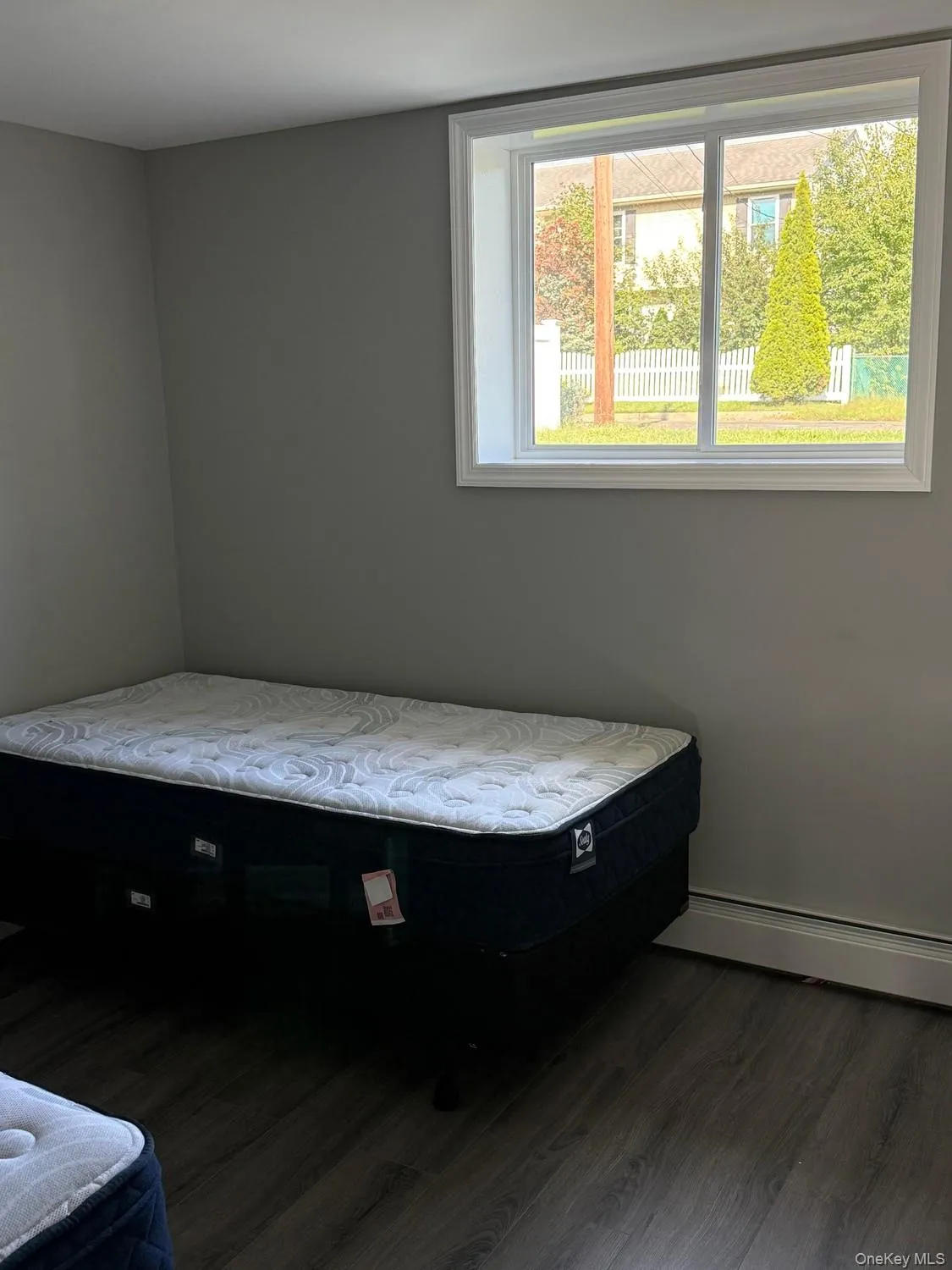 58 25th Street, Babylon, NY, 6 Bedroom Bedrooms, 11 Room Rooms,2 BathroomBathrooms,Residential Lease,For Rent,25th,0,1059594 58 25th Street, Babylon, NY, 6 Bedroom Bedrooms, 11 Room Rooms,2 BathroomBathrooms,Residential Lease,For Rent,25th,0,1059594