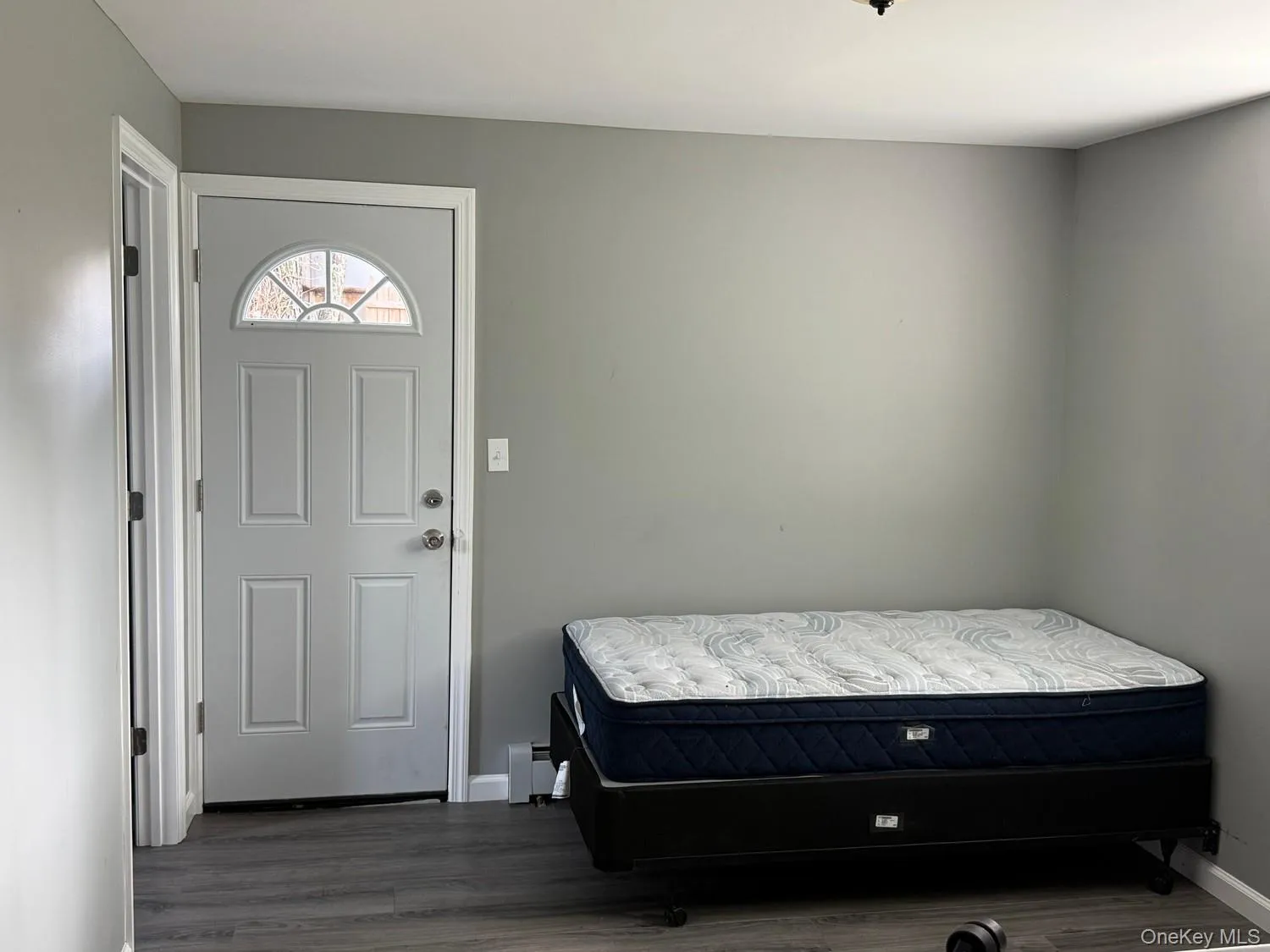 58 25th Street, Babylon, NY, 6 Bedroom Bedrooms, 11 Room Rooms,2 BathroomBathrooms,Residential Lease,For Rent,25th,0,1059594 58 25th Street, Babylon, NY, 6 Bedroom Bedrooms, 11 Room Rooms,2 BathroomBathrooms,Residential Lease,For Rent,25th,0,1059594