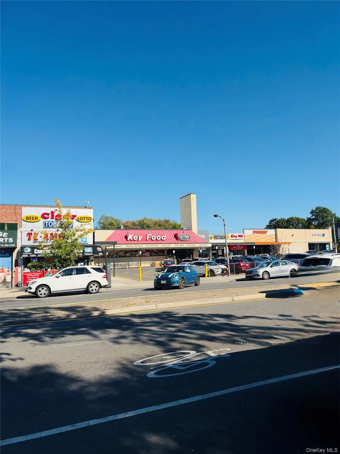 141-18 78th Avenue, New York, NY, 1 Bedroom Bedrooms, 3 Rooms Rooms,1 BathroomBathrooms,Residential,For Rent,78th,0,1059596 141-18 78th Avenue, New York, NY, 1 Bedroom Bedrooms, 3 Rooms Rooms,1 BathroomBathrooms,Residential,For Rent,78th,0,1059596