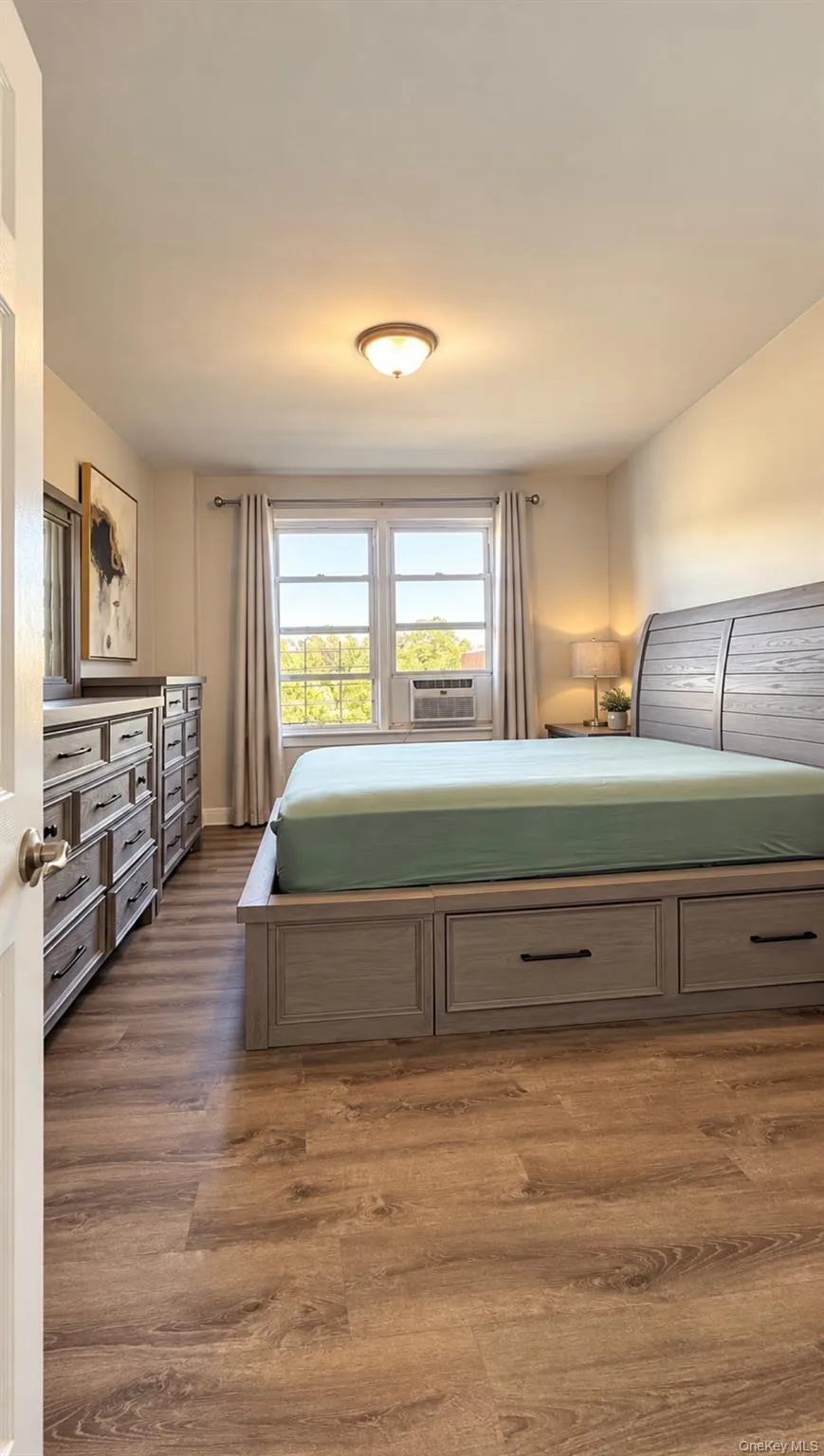 141-18 78th Avenue, New York, NY, 1 Bedroom Bedrooms, 3 Rooms Rooms,1 BathroomBathrooms,Residential,For Rent,78th,0,1059596 141-18 78th Avenue, New York, NY, 1 Bedroom Bedrooms, 3 Rooms Rooms,1 BathroomBathrooms,Residential,For Rent,78th,0,1059596