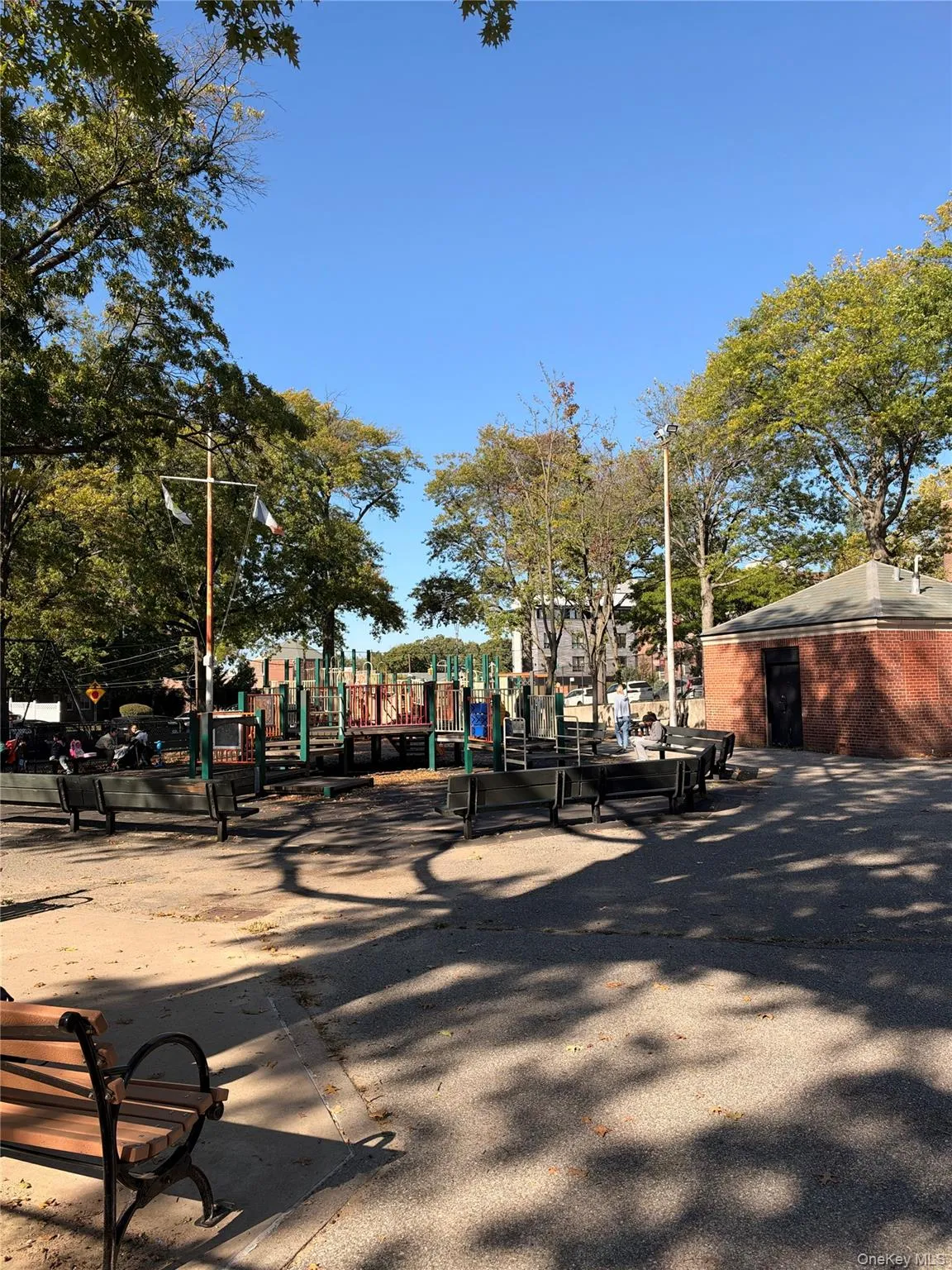 141-18 78th Avenue, New York, NY, 1 Bedroom Bedrooms, 3 Rooms Rooms,1 BathroomBathrooms,Residential,For Rent,78th,0,1059596 141-18 78th Avenue, New York, NY, 1 Bedroom Bedrooms, 3 Rooms Rooms,1 BathroomBathrooms,Residential,For Rent,78th,0,1059596