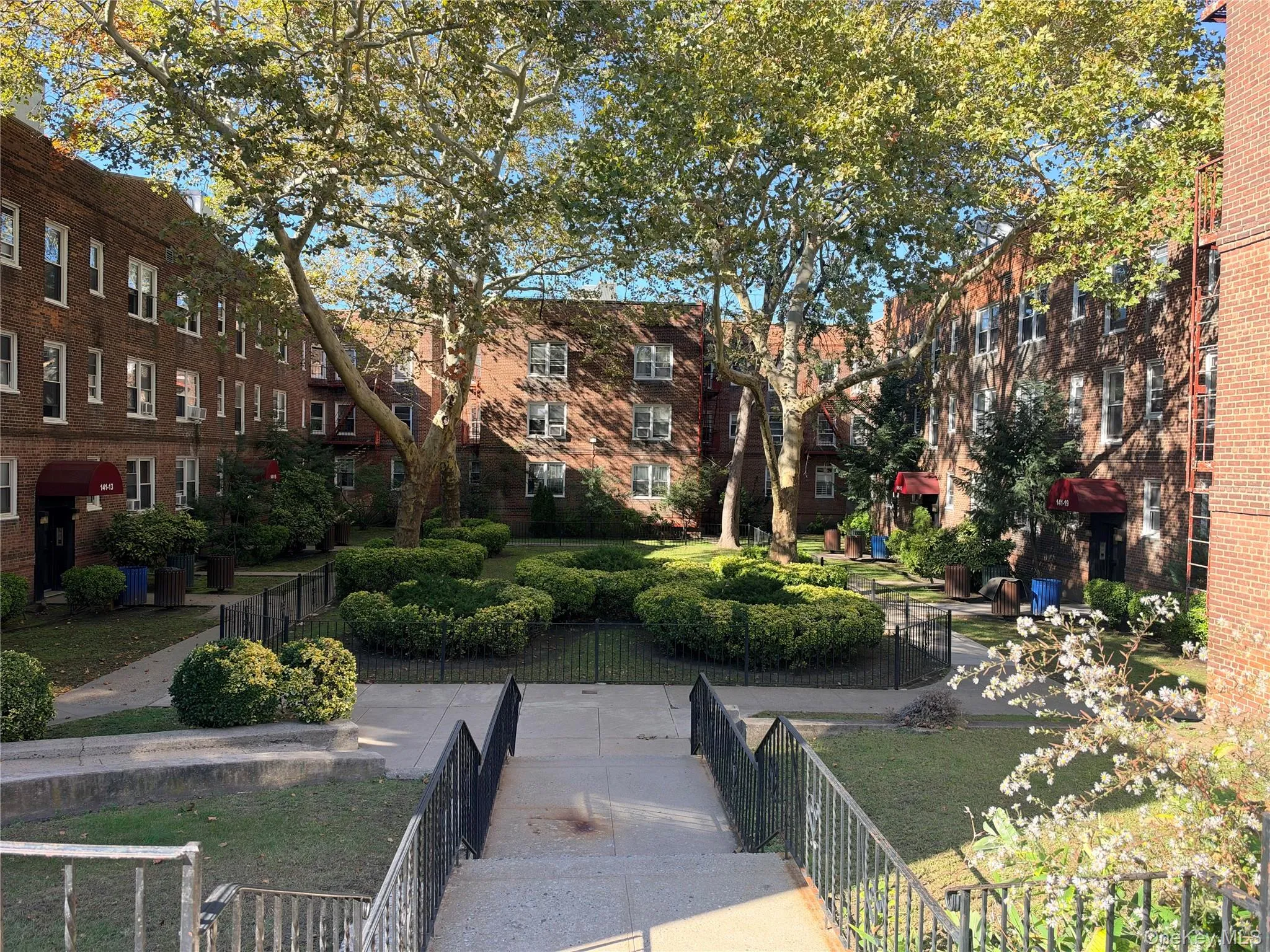 141-18 78th Avenue, New York, NY, 1 Bedroom Bedrooms, 3 Rooms Rooms,1 BathroomBathrooms,Residential,For Rent,78th,0,1059596 141-18 78th Avenue, New York, NY, 1 Bedroom Bedrooms, 3 Rooms Rooms,1 BathroomBathrooms,Residential,For Rent,78th,0,1059596