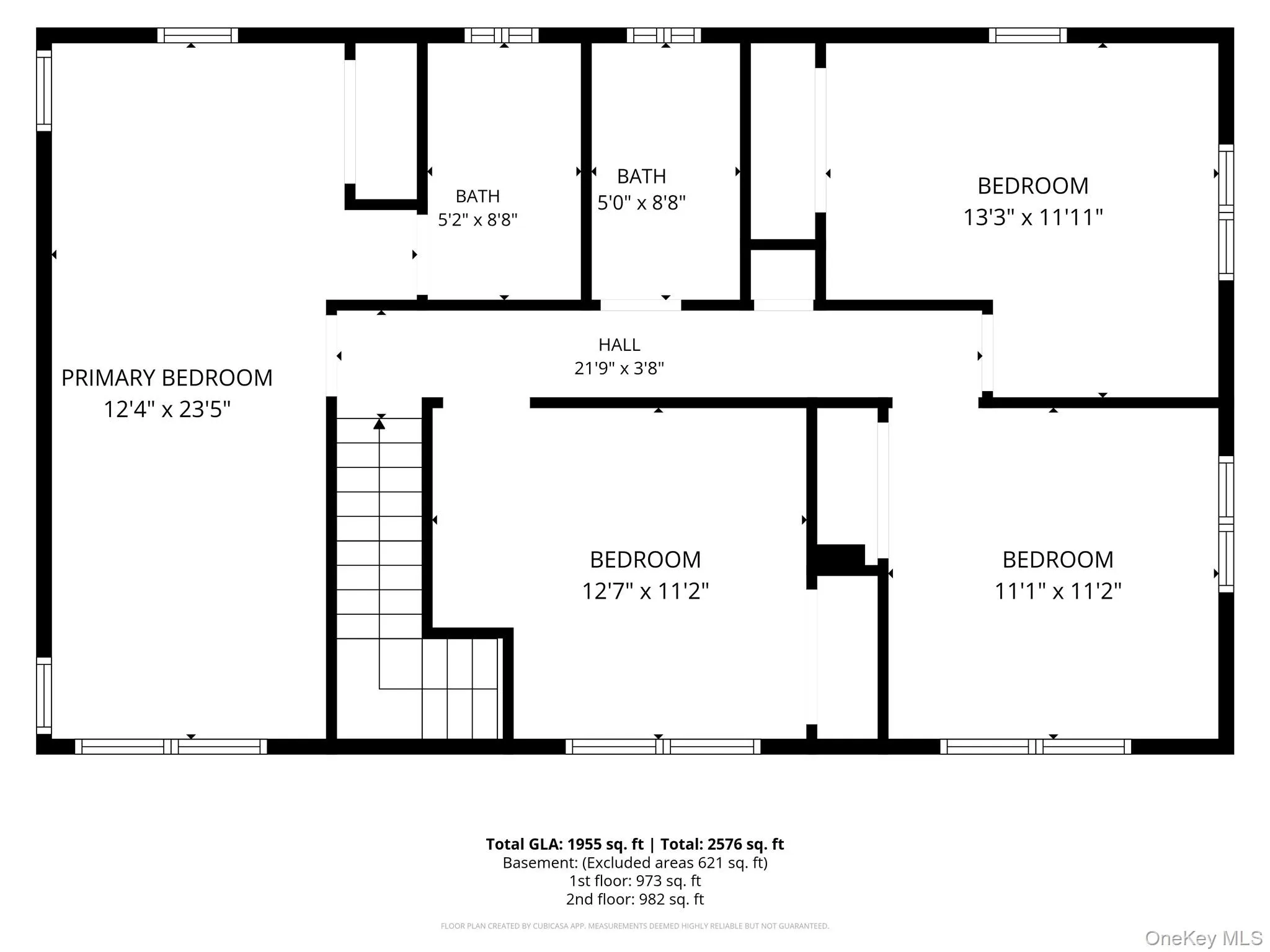 6 Sportsman Court, Brookhaven, NY, 5 Bedrooms Bedrooms, 11 Rooms Rooms,3 BathroomsBathrooms,Residential,For Rent,Sportsman,0,1059598 6 Sportsman Court, Brookhaven, NY, 5 Bedrooms Bedrooms, 11 Rooms Rooms,3 BathroomsBathrooms,Residential,For Rent,Sportsman,0,1059598