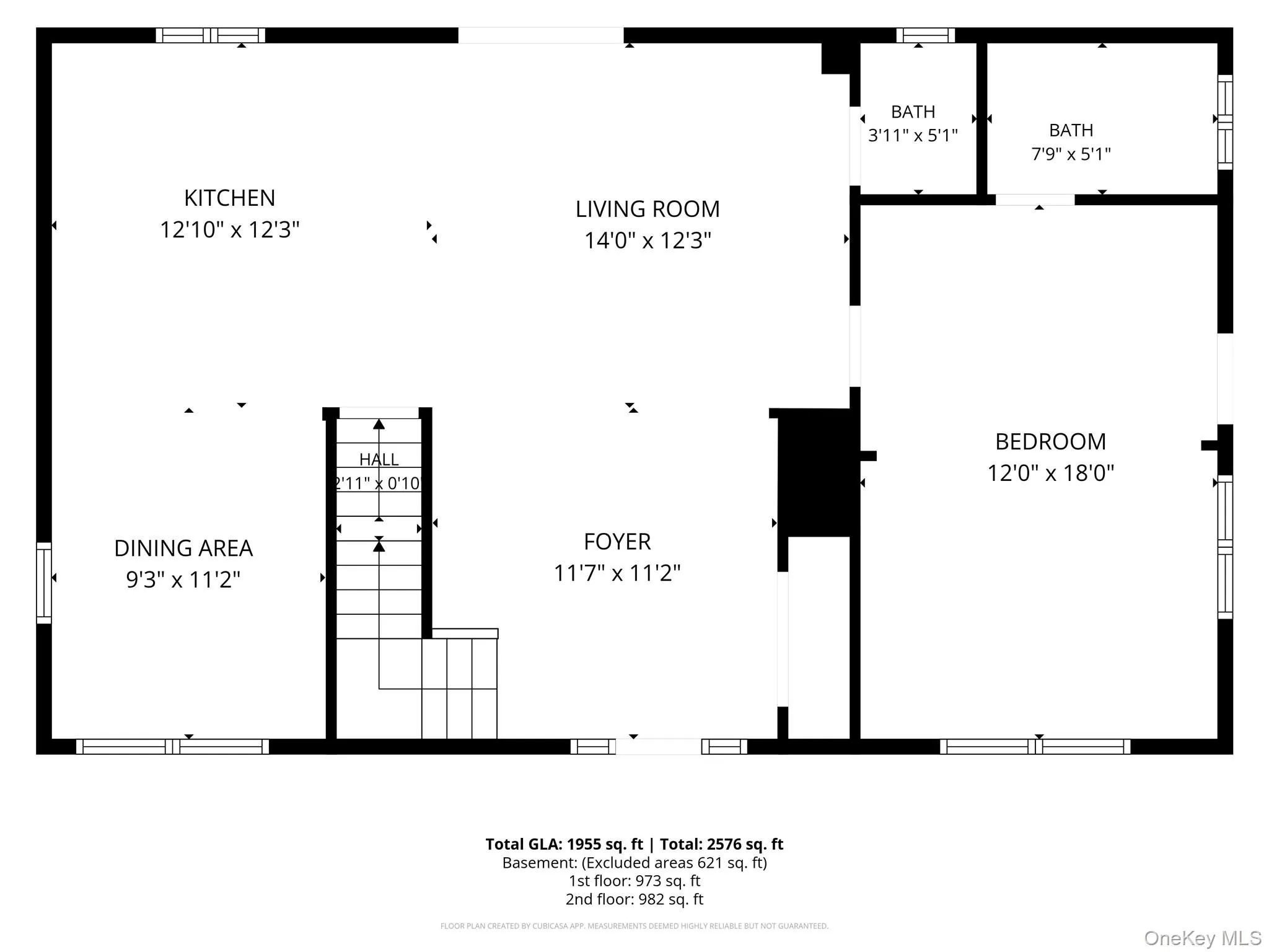 6 Sportsman Court, Brookhaven, NY, 5 Bedrooms Bedrooms, 11 Rooms Rooms,3 BathroomsBathrooms,Residential,For Rent,Sportsman,0,1059598 6 Sportsman Court, Brookhaven, NY, 5 Bedrooms Bedrooms, 11 Rooms Rooms,3 BathroomsBathrooms,Residential,For Rent,Sportsman,0,1059598