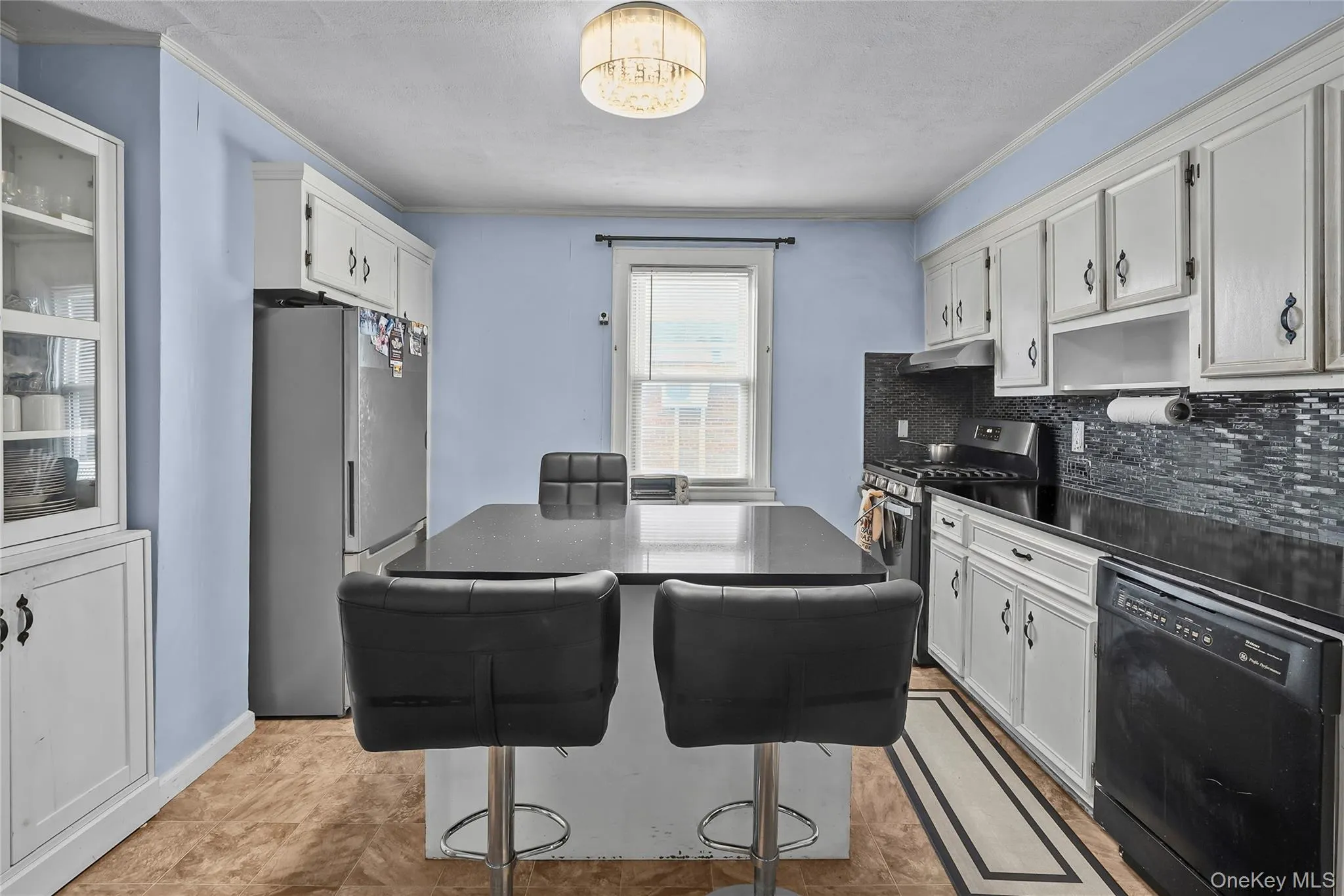 552 Kirkman Avenue, Hempstead, NY, 1 Bedroom Bedrooms, 4 Rooms Rooms,1 BathroomBathrooms,Residential,For Rent,Kirkman,0,1059599 552 Kirkman Avenue, Hempstead, NY, 1 Bedroom Bedrooms, 4 Rooms Rooms,1 BathroomBathrooms,Residential,For Rent,Kirkman,0,1059599