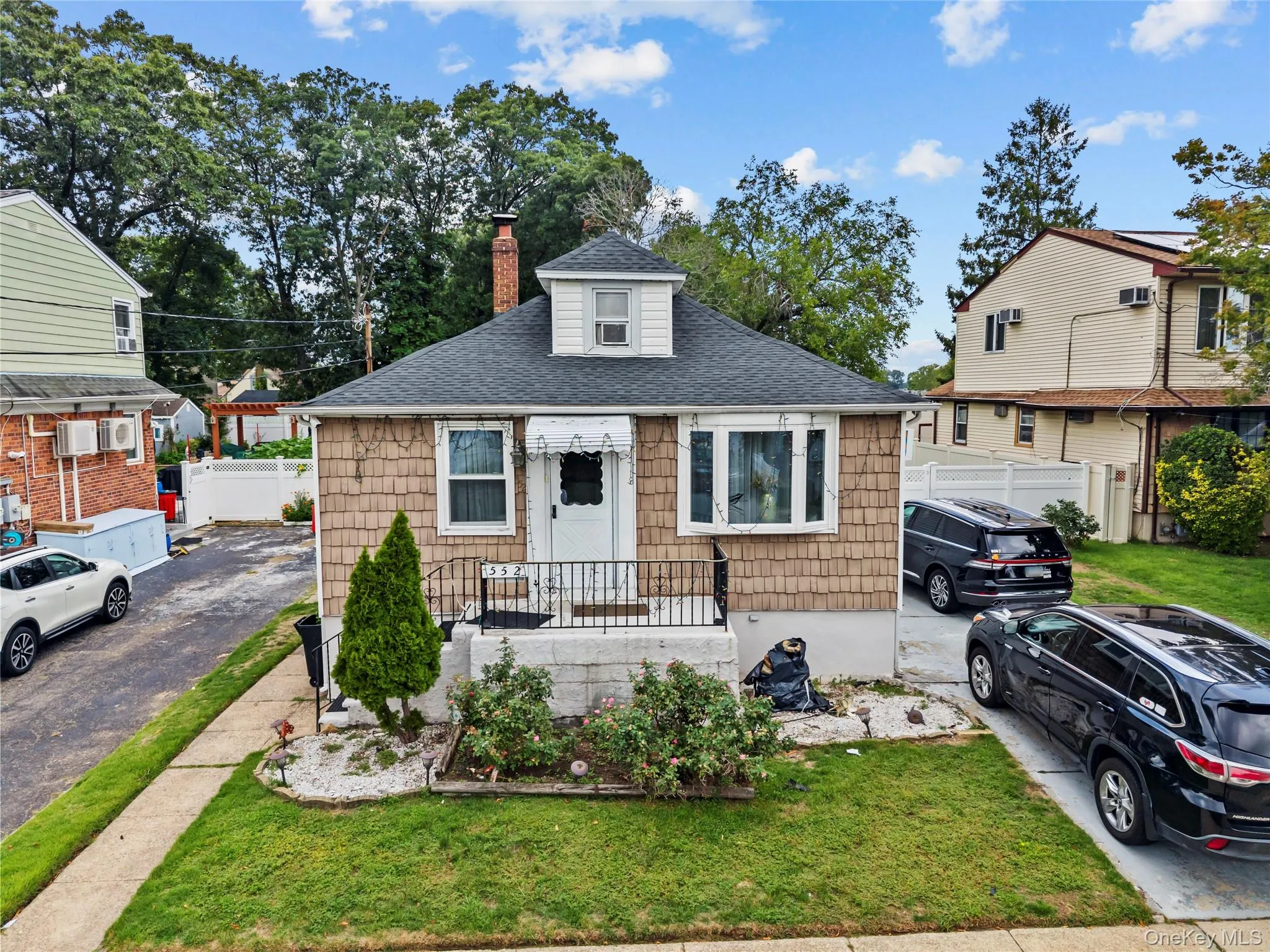 552 Kirkman Avenue, Hempstead, NY, 1 Bedroom Bedrooms, 4 Rooms Rooms,1 BathroomBathrooms,Residential,For Rent,Kirkman,0,1059599 552 Kirkman Avenue, Hempstead, NY, 1 Bedroom Bedrooms, 4 Rooms Rooms,1 BathroomBathrooms,Residential,For Rent,Kirkman,0,1059599