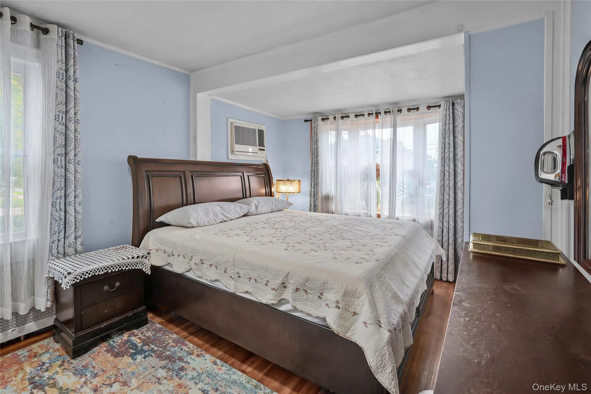 552 Kirkman Avenue, Hempstead, NY, 1 Bedroom Bedrooms, 4 Rooms Rooms,1 BathroomBathrooms,Residential,For Rent,Kirkman,0,1059599 552 Kirkman Avenue, Hempstead, NY, 1 Bedroom Bedrooms, 4 Rooms Rooms,1 BathroomBathrooms,Residential,For Rent,Kirkman,0,1059599