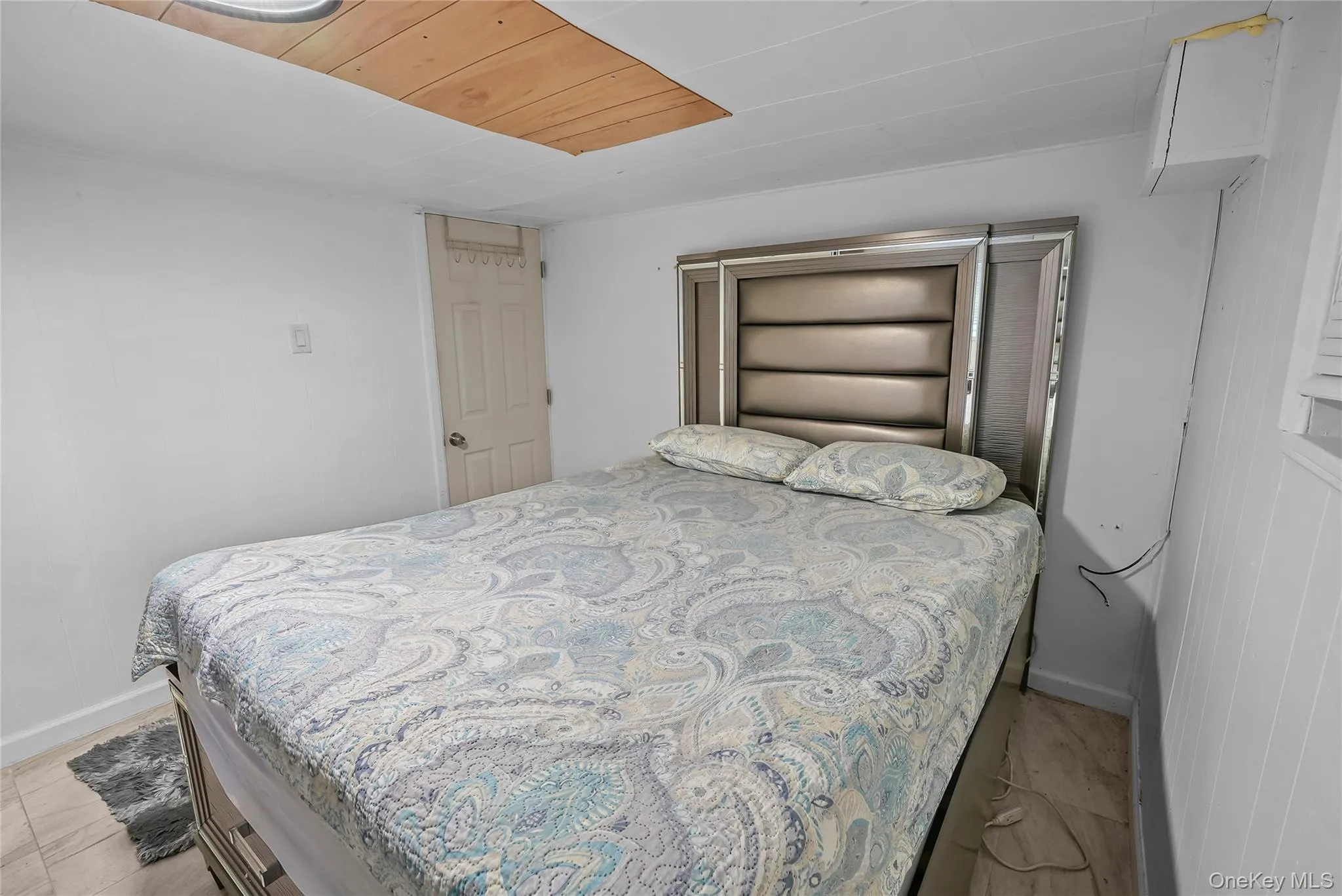 552 Kirkman Avenue, Hempstead, NY, 1 Bedroom Bedrooms, 4 Rooms Rooms,1 BathroomBathrooms,Residential,For Rent,Kirkman,0,1059599 552 Kirkman Avenue, Hempstead, NY, 1 Bedroom Bedrooms, 4 Rooms Rooms,1 BathroomBathrooms,Residential,For Rent,Kirkman,0,1059599