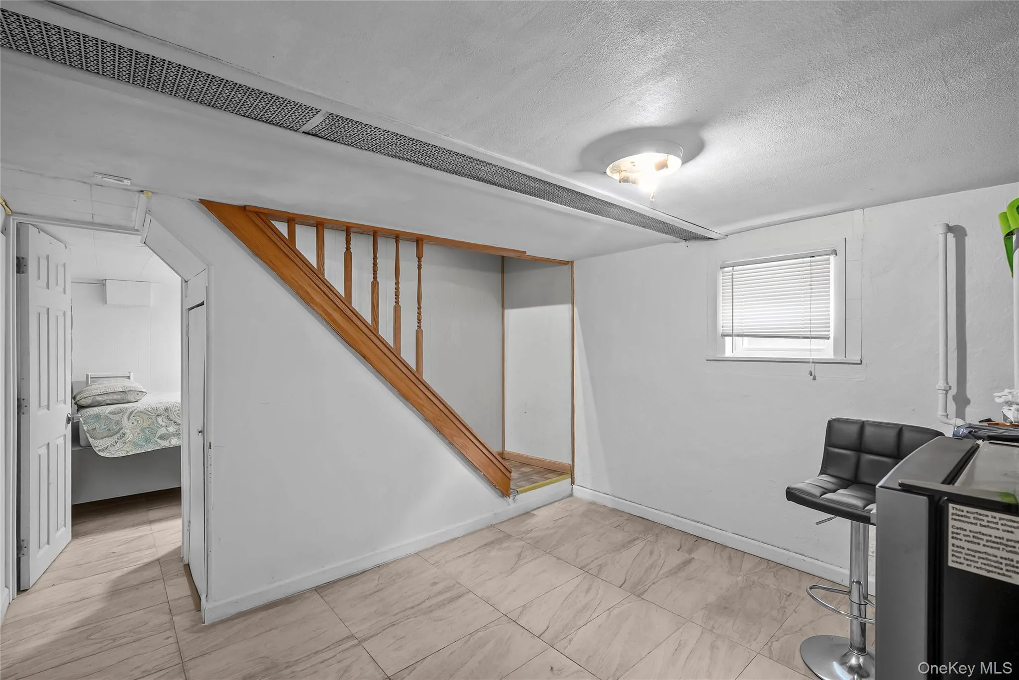 552 Kirkman Avenue, Hempstead, NY, 1 Bedroom Bedrooms, 4 Rooms Rooms,1 BathroomBathrooms,Residential,For Rent,Kirkman,0,1059599 552 Kirkman Avenue, Hempstead, NY, 1 Bedroom Bedrooms, 4 Rooms Rooms,1 BathroomBathrooms,Residential,For Rent,Kirkman,0,1059599