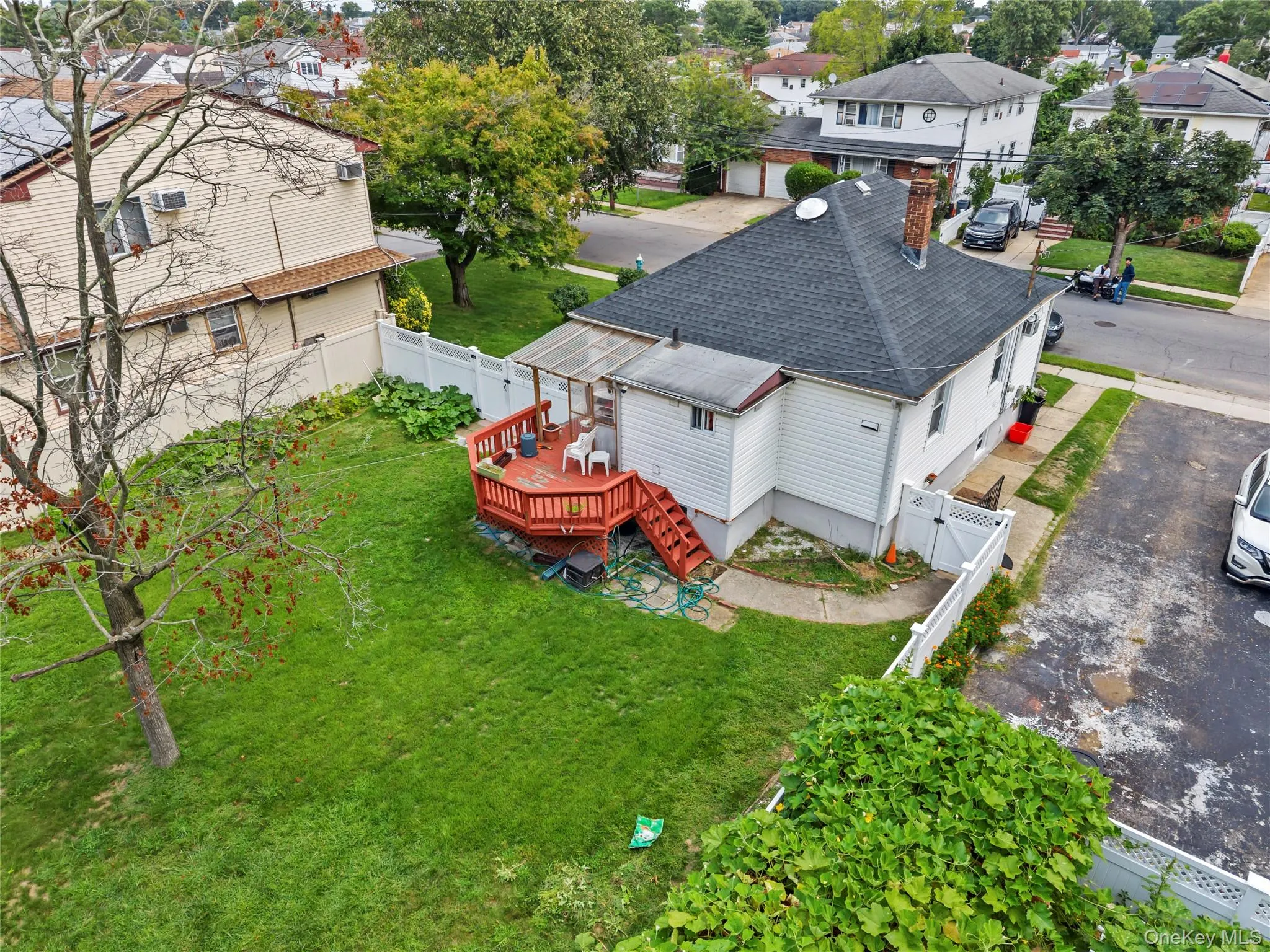 552 Kirkman Avenue, Hempstead, NY, 1 Bedroom Bedrooms, 4 Rooms Rooms,1 BathroomBathrooms,Residential,For Rent,Kirkman,0,1059599 552 Kirkman Avenue, Hempstead, NY, 1 Bedroom Bedrooms, 4 Rooms Rooms,1 BathroomBathrooms,Residential,For Rent,Kirkman,0,1059599