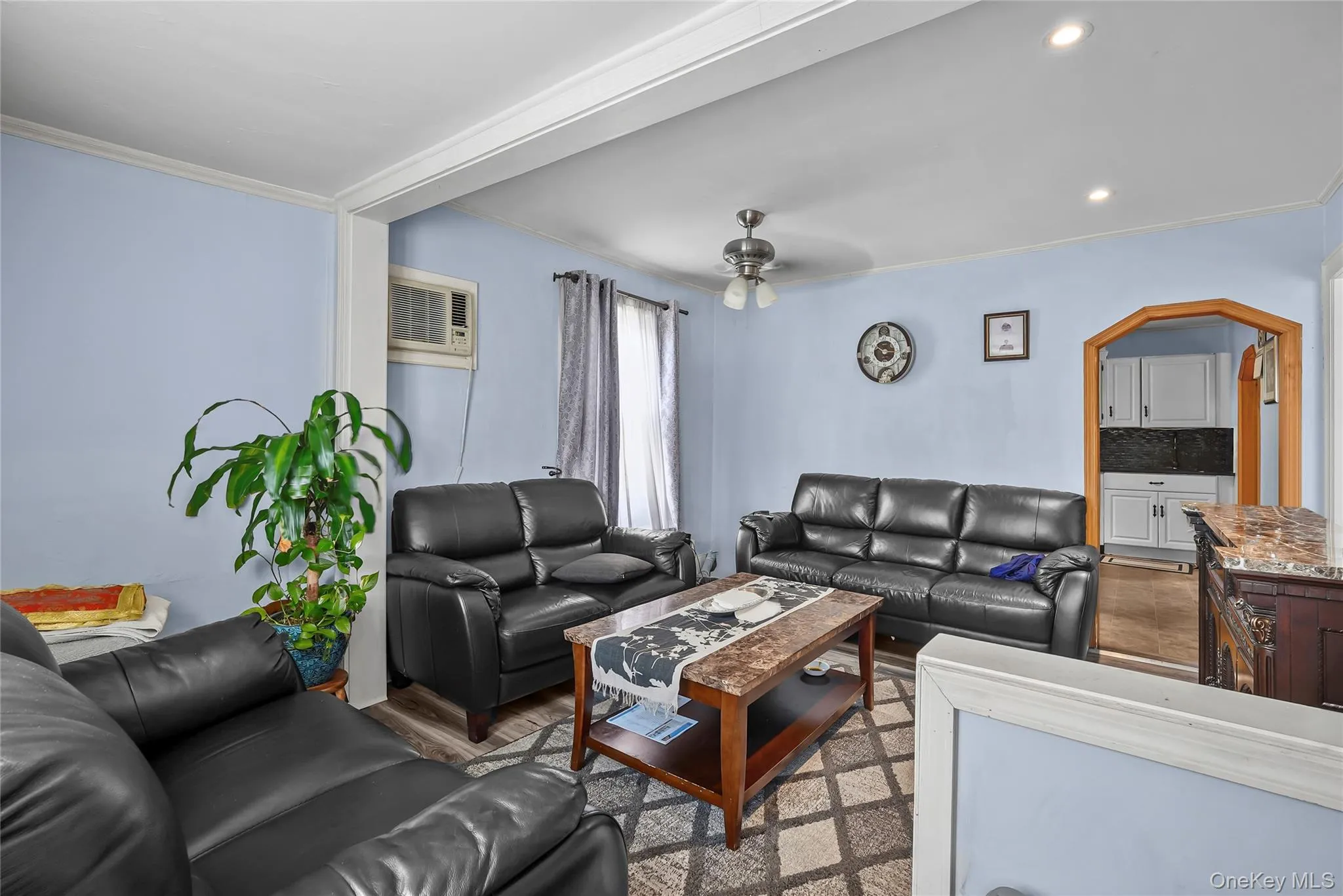 552 Kirkman Avenue, Hempstead, NY, 1 Bedroom Bedrooms, 4 Rooms Rooms,1 BathroomBathrooms,Residential,For Rent,Kirkman,0,1059599 552 Kirkman Avenue, Hempstead, NY, 1 Bedroom Bedrooms, 4 Rooms Rooms,1 BathroomBathrooms,Residential,For Rent,Kirkman,0,1059599