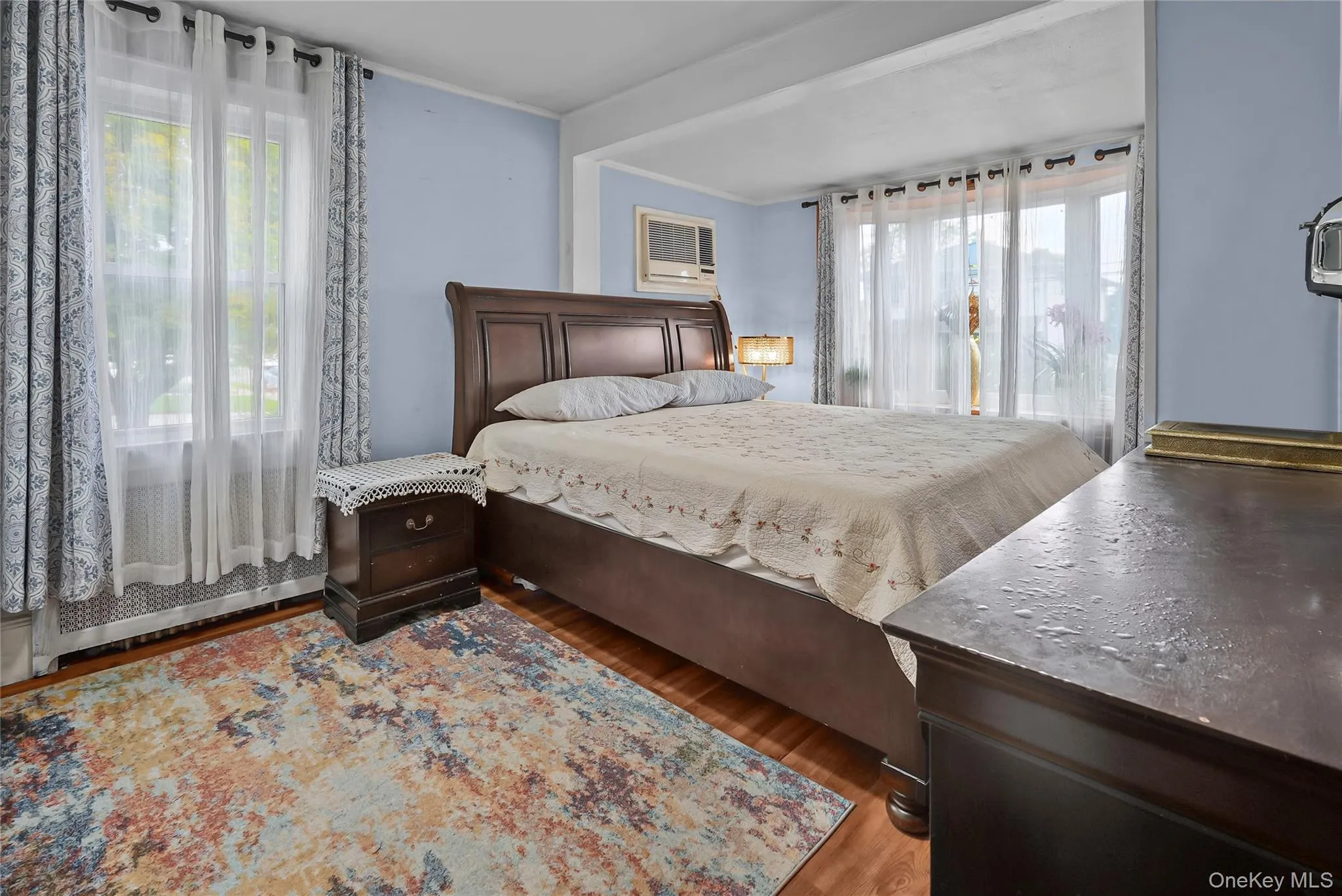 552 Kirkman Avenue, Hempstead, NY, 1 Bedroom Bedrooms, 4 Rooms Rooms,1 BathroomBathrooms,Residential,For Rent,Kirkman,0,1059599 552 Kirkman Avenue, Hempstead, NY, 1 Bedroom Bedrooms, 4 Rooms Rooms,1 BathroomBathrooms,Residential,For Rent,Kirkman,0,1059599