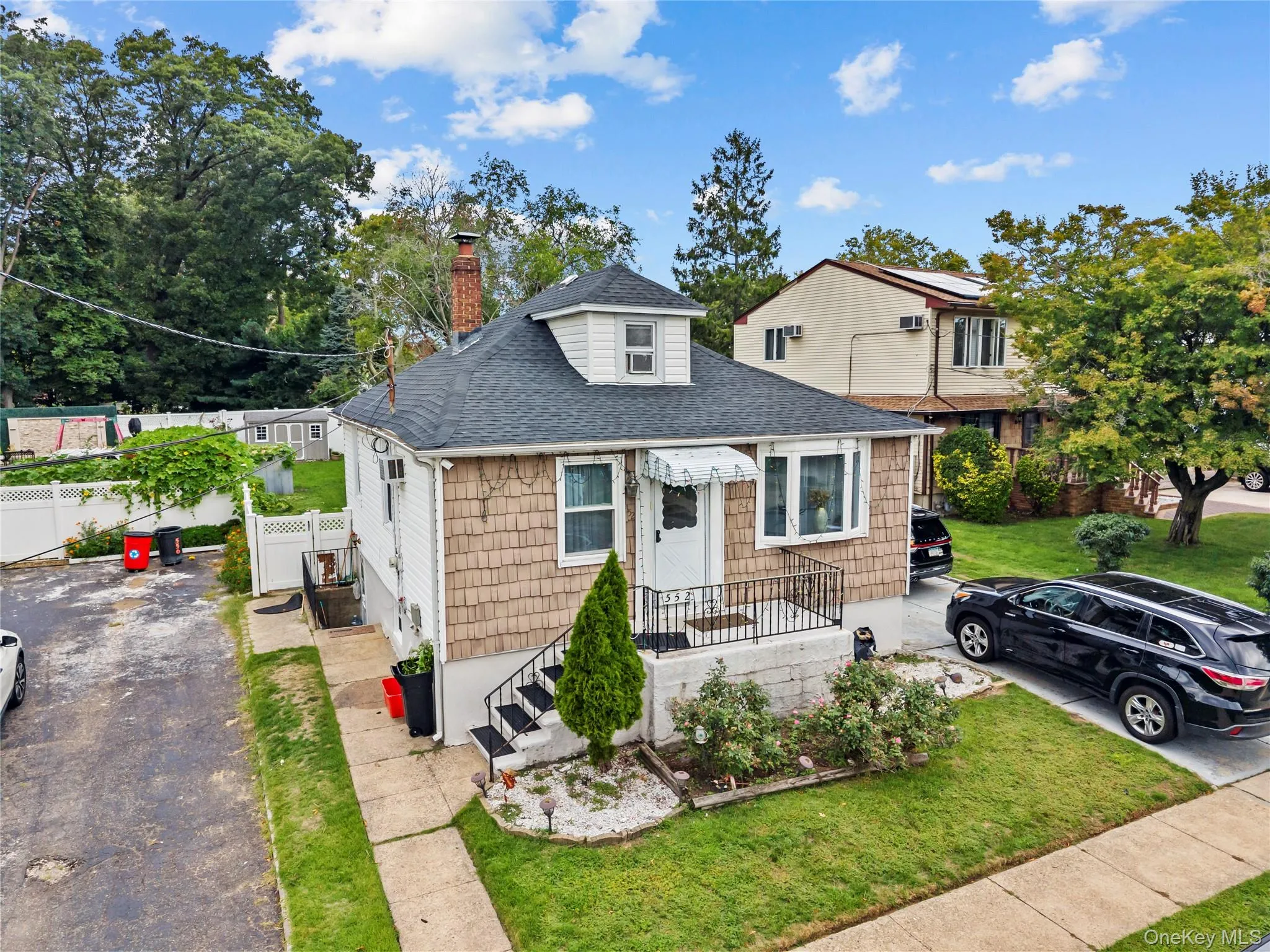 552 Kirkman Avenue, Hempstead, NY, 1 Bedroom Bedrooms, 4 Rooms Rooms,1 BathroomBathrooms,Residential,For Rent,Kirkman,0,1059599 552 Kirkman Avenue, Hempstead, NY, 1 Bedroom Bedrooms, 4 Rooms Rooms,1 BathroomBathrooms,Residential,For Rent,Kirkman,0,1059599