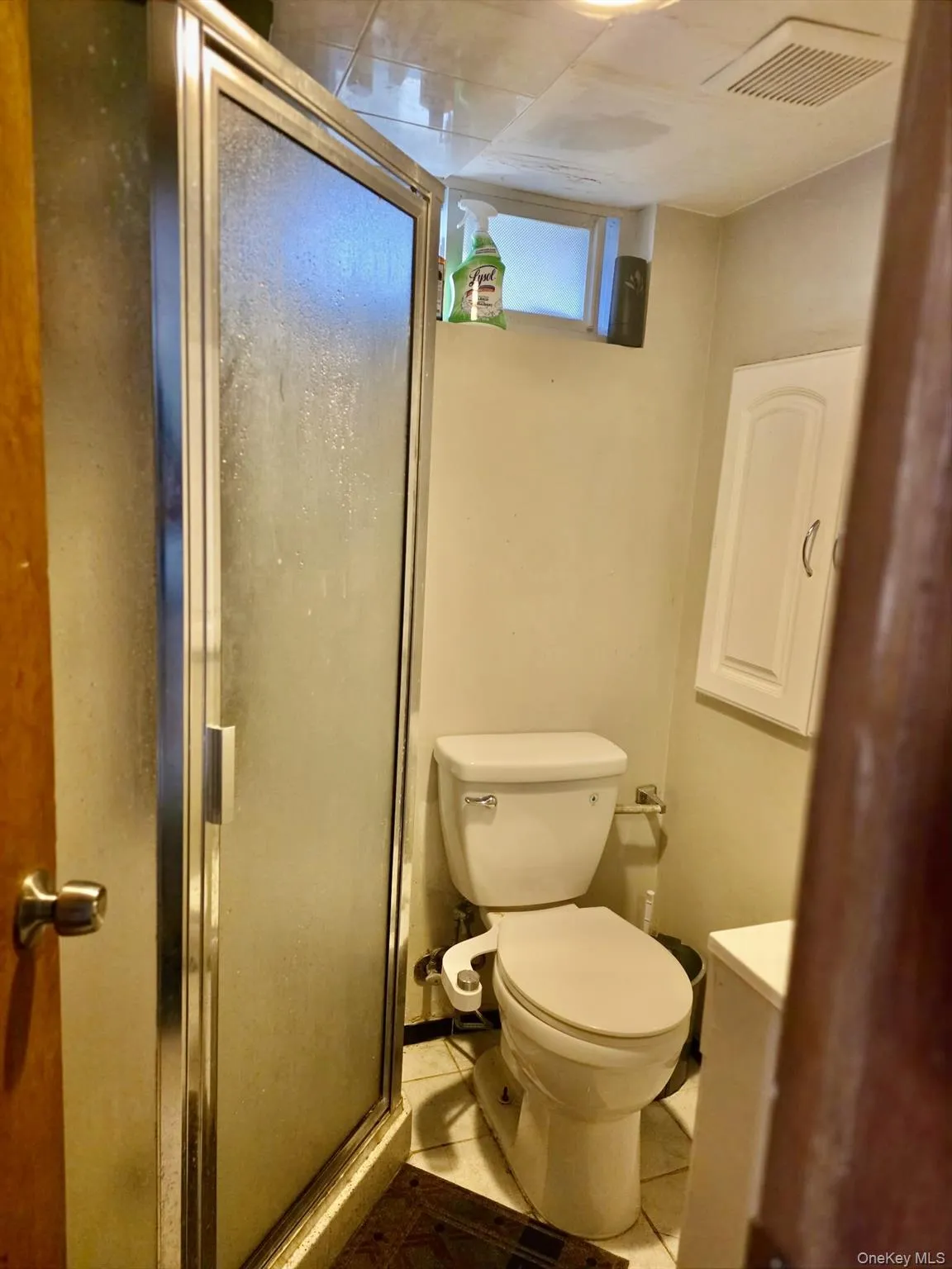 552 Kirkman Avenue, Hempstead, NY, 1 Bedroom Bedrooms, 4 Rooms Rooms,1 BathroomBathrooms,Residential,For Rent,Kirkman,0,1059599 552 Kirkman Avenue, Hempstead, NY, 1 Bedroom Bedrooms, 4 Rooms Rooms,1 BathroomBathrooms,Residential,For Rent,Kirkman,0,1059599