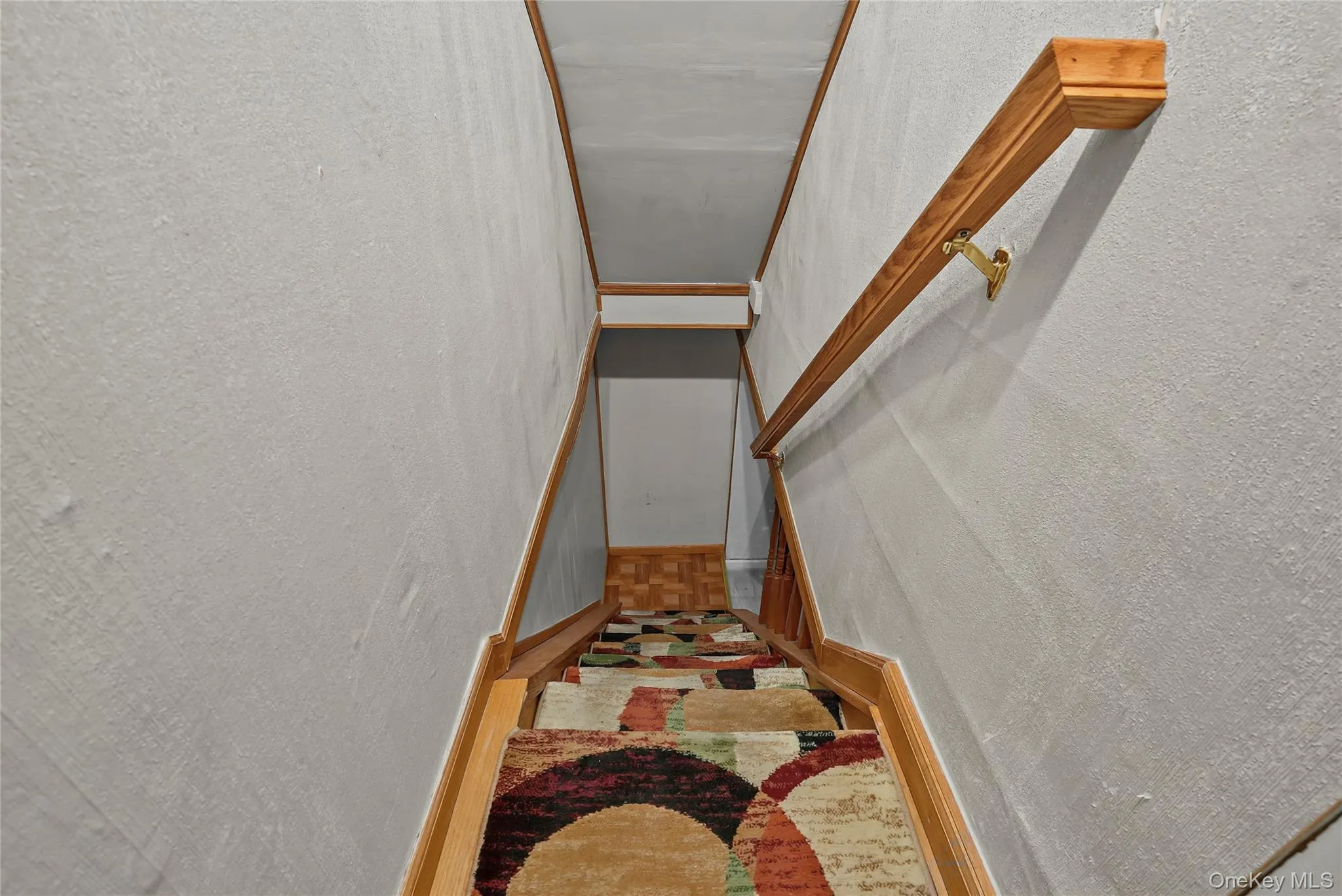 552 Kirkman Avenue, Hempstead, NY, 1 Bedroom Bedrooms, 4 Rooms Rooms,1 BathroomBathrooms,Residential,For Rent,Kirkman,0,1059599 552 Kirkman Avenue, Hempstead, NY, 1 Bedroom Bedrooms, 4 Rooms Rooms,1 BathroomBathrooms,Residential,For Rent,Kirkman,0,1059599