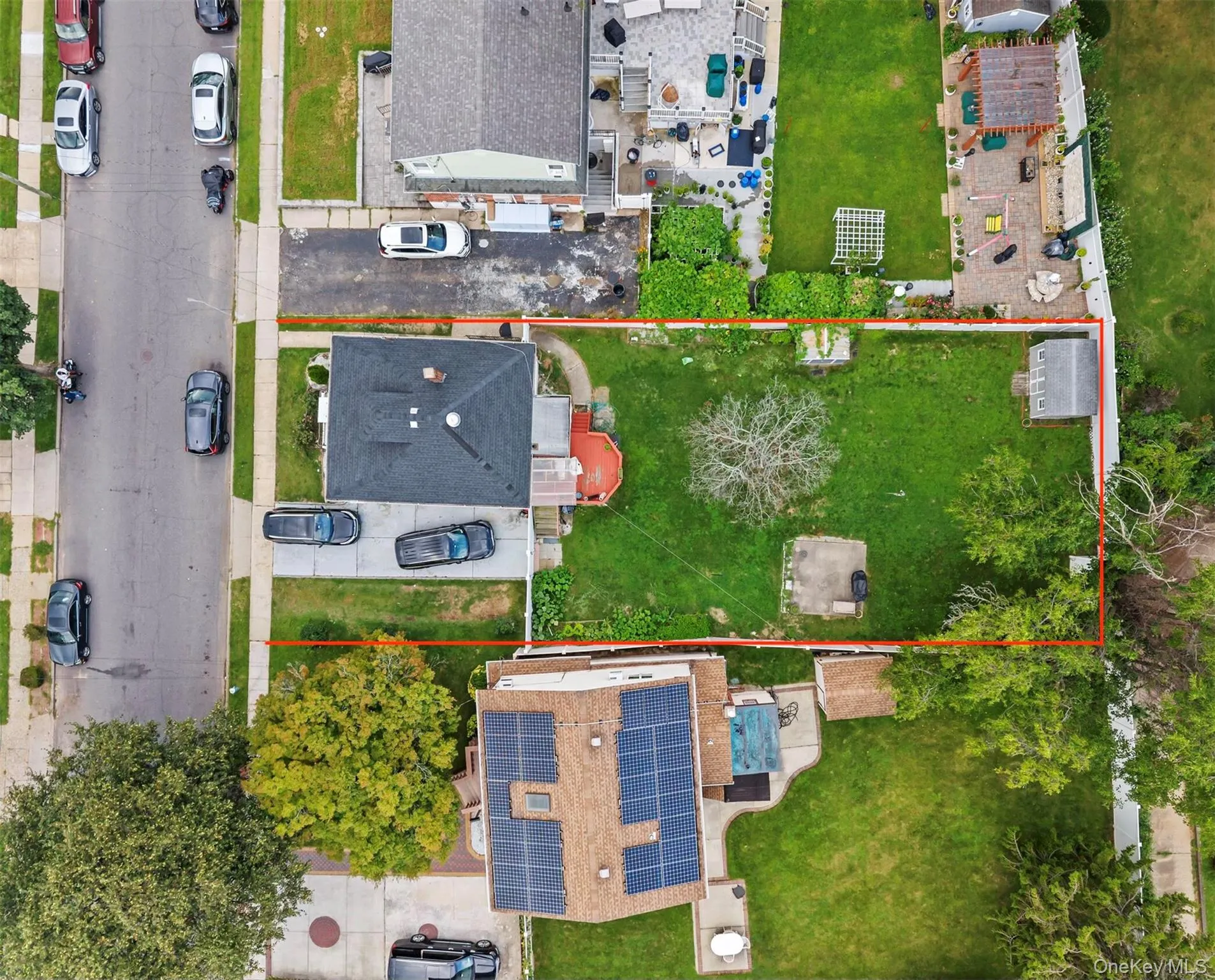 552 Kirkman Avenue, Hempstead, NY, 1 Bedroom Bedrooms, 4 Rooms Rooms,1 BathroomBathrooms,Residential,For Rent,Kirkman,0,1059599 552 Kirkman Avenue, Hempstead, NY, 1 Bedroom Bedrooms, 4 Rooms Rooms,1 BathroomBathrooms,Residential,For Rent,Kirkman,0,1059599