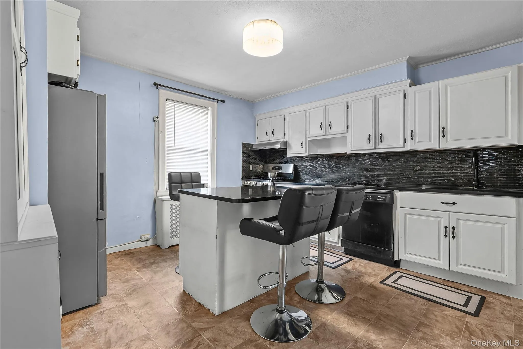 552 Kirkman Avenue, Hempstead, NY, 1 Bedroom Bedrooms, 4 Rooms Rooms,1 BathroomBathrooms,Residential,For Rent,Kirkman,0,1059599 552 Kirkman Avenue, Hempstead, NY, 1 Bedroom Bedrooms, 4 Rooms Rooms,1 BathroomBathrooms,Residential,For Rent,Kirkman,0,1059599