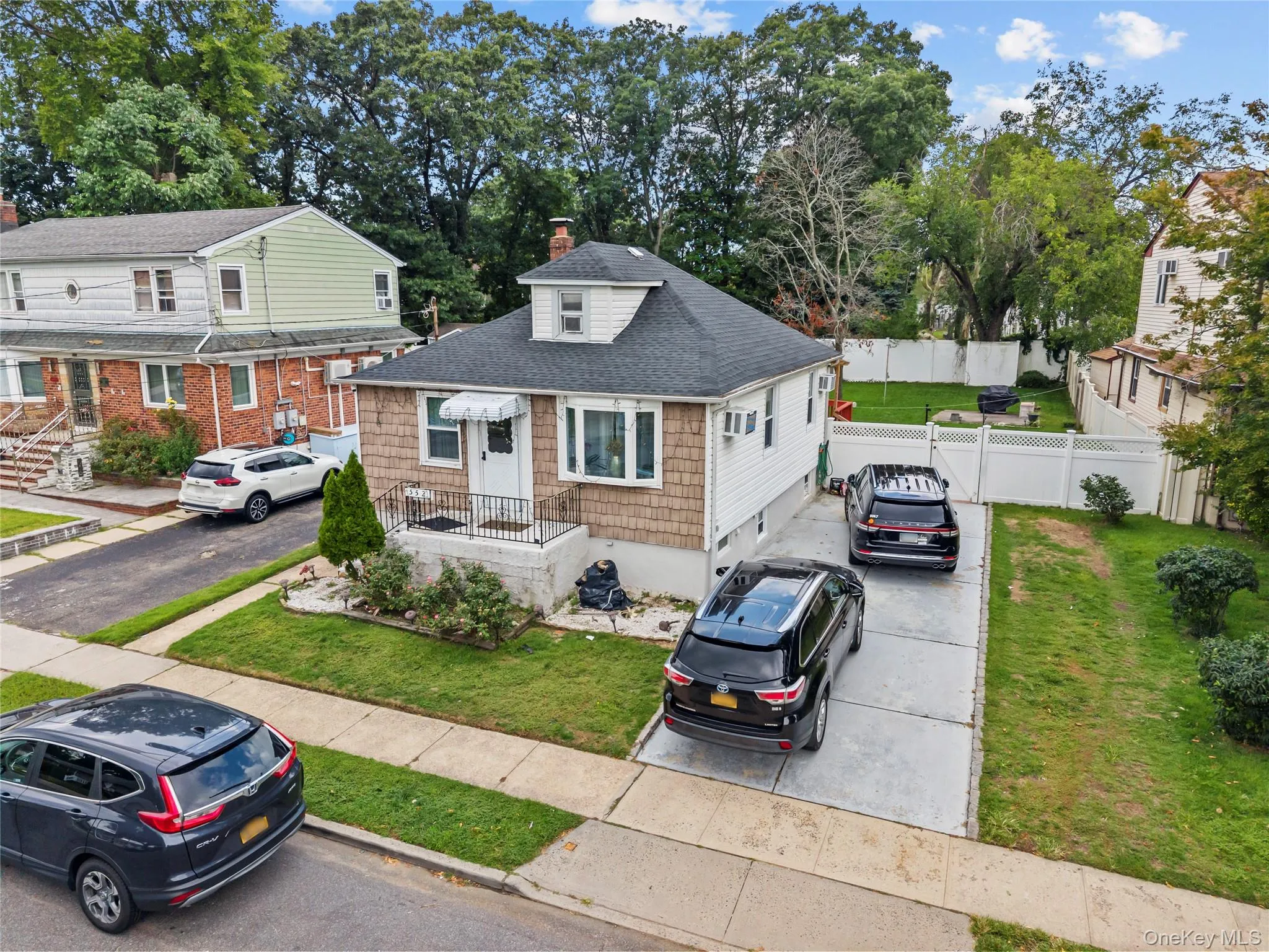 552 Kirkman Avenue, Hempstead, NY, 1 Bedroom Bedrooms, 4 Rooms Rooms,1 BathroomBathrooms,Residential,For Rent,Kirkman,0,1059599 552 Kirkman Avenue, Hempstead, NY, 1 Bedroom Bedrooms, 4 Rooms Rooms,1 BathroomBathrooms,Residential,For Rent,Kirkman,0,1059599