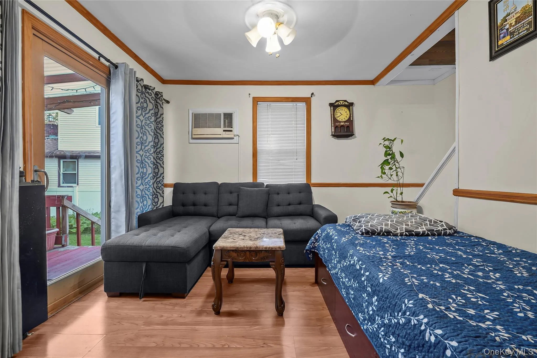 552 Kirkman Avenue, Hempstead, NY, 1 Bedroom Bedrooms, 4 Rooms Rooms,1 BathroomBathrooms,Residential,For Rent,Kirkman,0,1059599 552 Kirkman Avenue, Hempstead, NY, 1 Bedroom Bedrooms, 4 Rooms Rooms,1 BathroomBathrooms,Residential,For Rent,Kirkman,0,1059599
